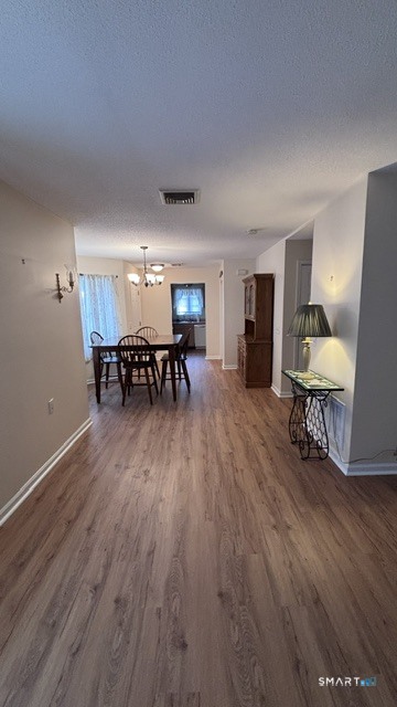 2612 North E9 Avenue Property Photo 19