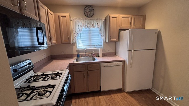 2612 North E9 Avenue Property Photo 20