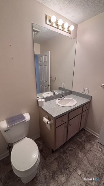 2612 North E9 Avenue Property Photo 22
