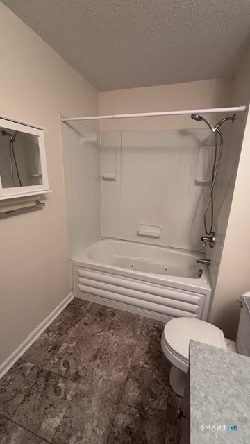 2612 North E9 Avenue Property Photo 23
