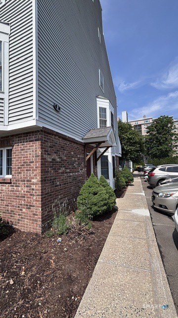 2612 North E9 Avenue Property Photo 27