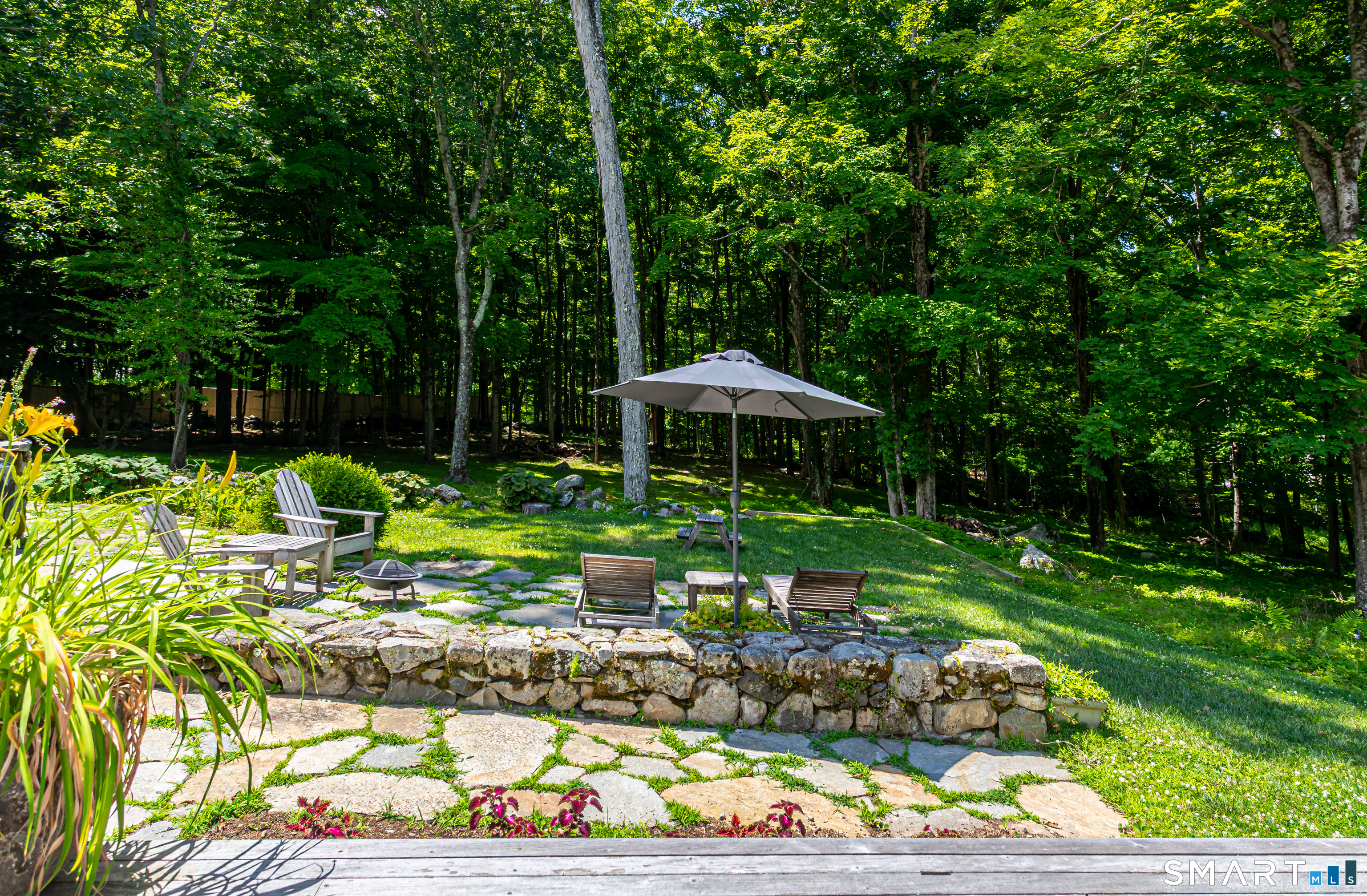 896 Westport Road Property Photo 30