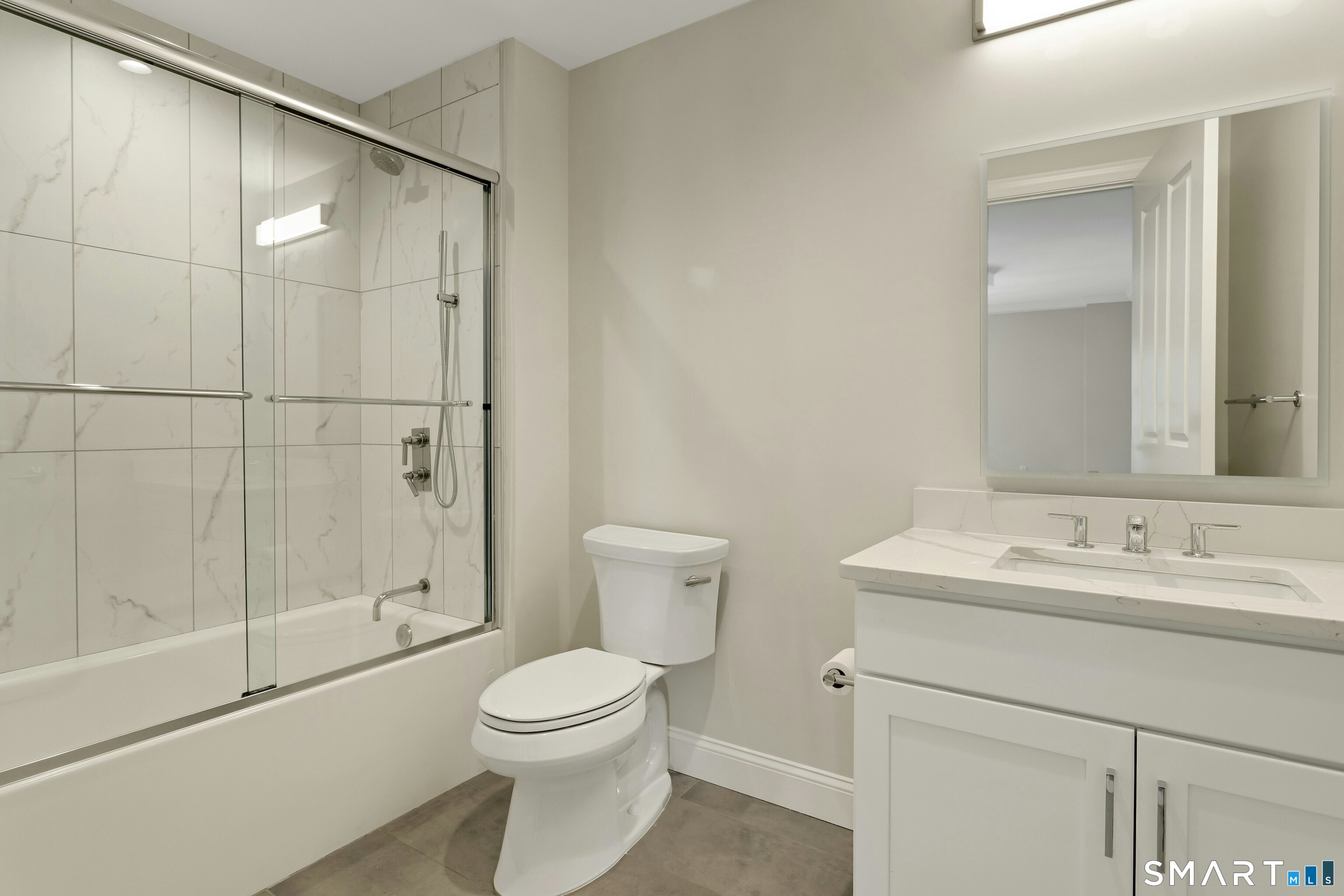 440 Heights 305 Road Property Photo 13