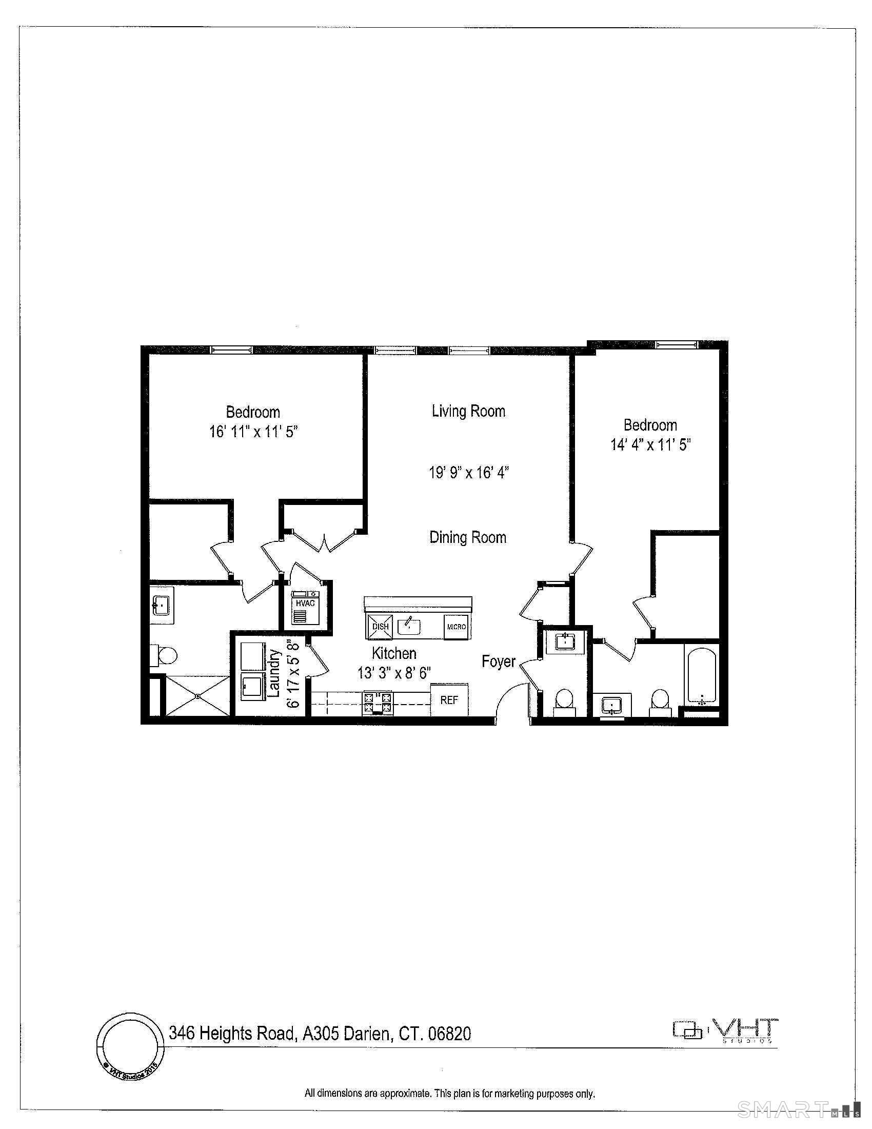 440 Heights 305 Road Property Photo 16
