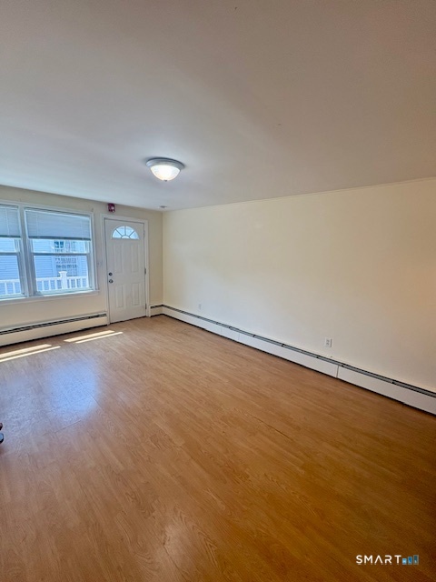 238 Main A Street Property Photo 2