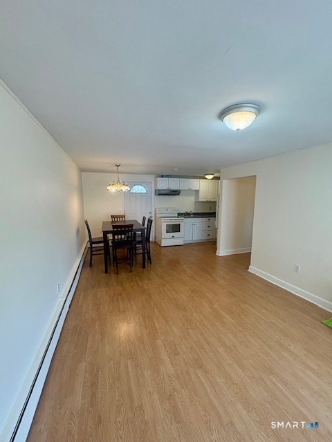238 Main A Street Property Photo 4
