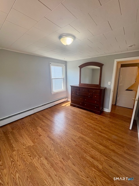 238 Main A Street Property Photo 6