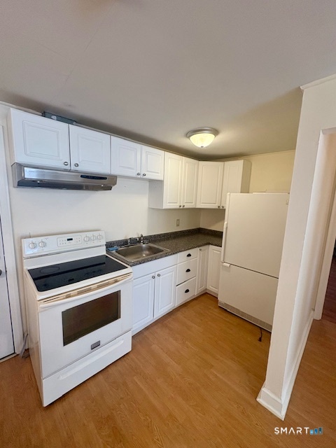 238 Main A Street Property Photo 7