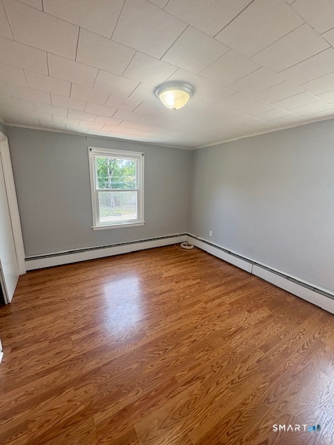 238 Main A Street Property Photo 8