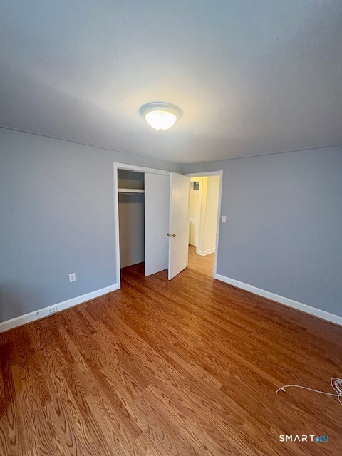 238 Main A Street Property Photo 9