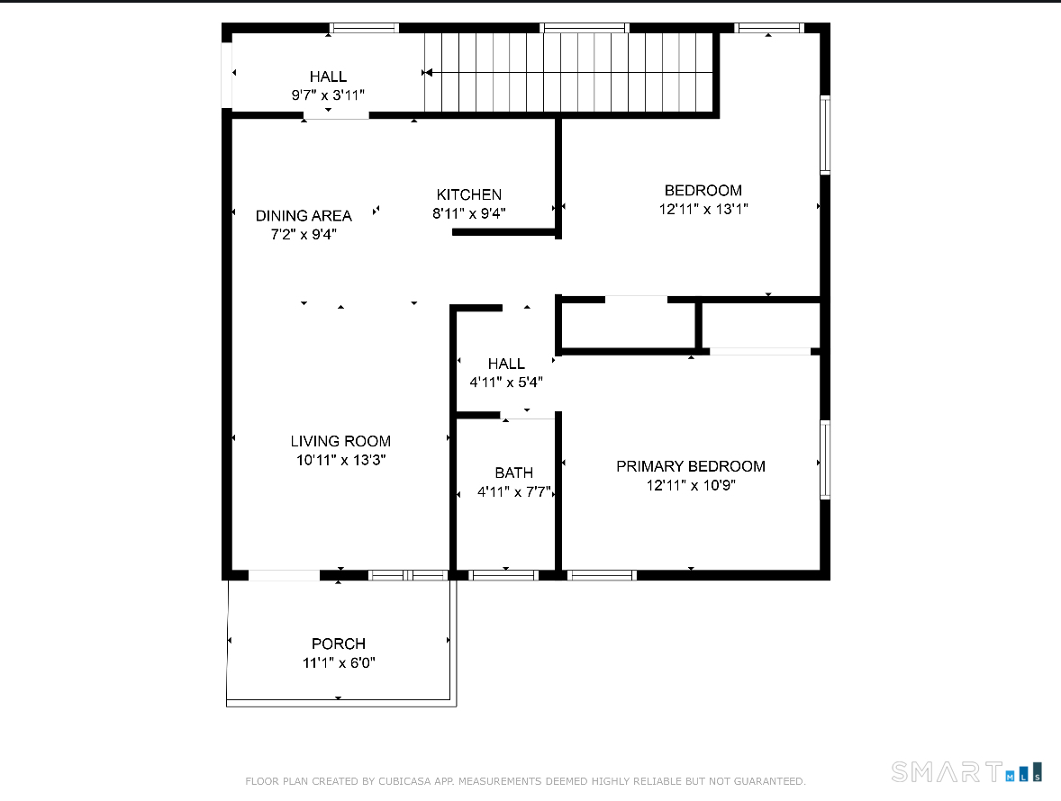 238 Main A Street Property Photo 12