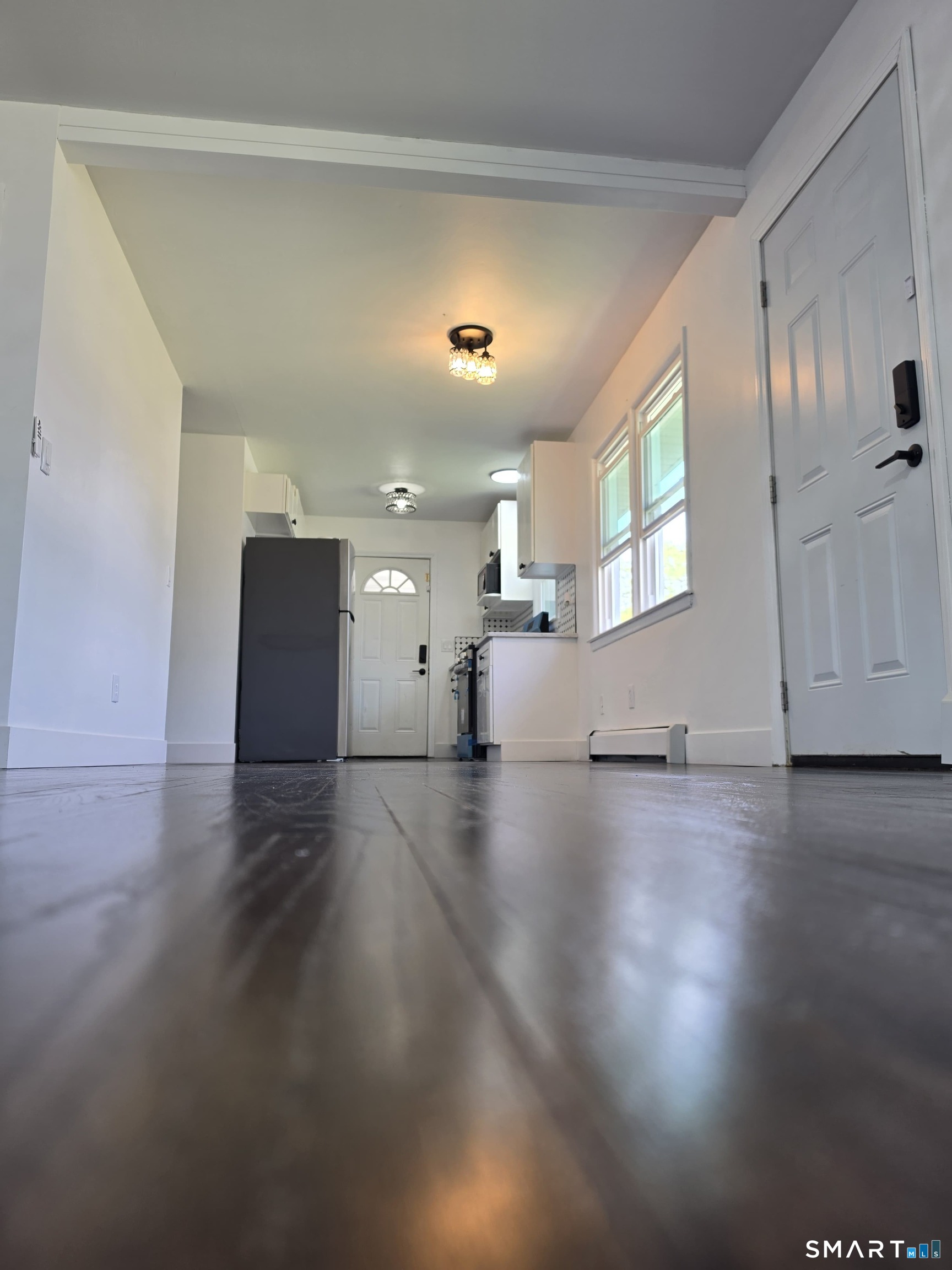 6 Devens Street Property Photo 1