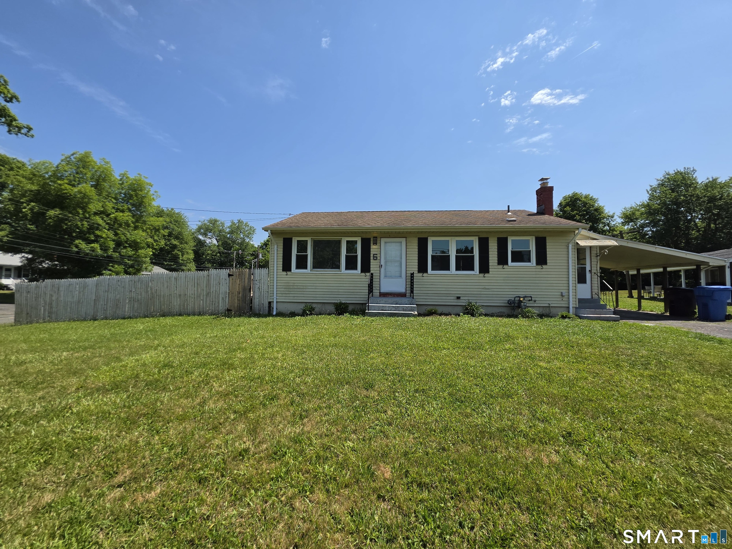 6 Devens Street Property Photo 2