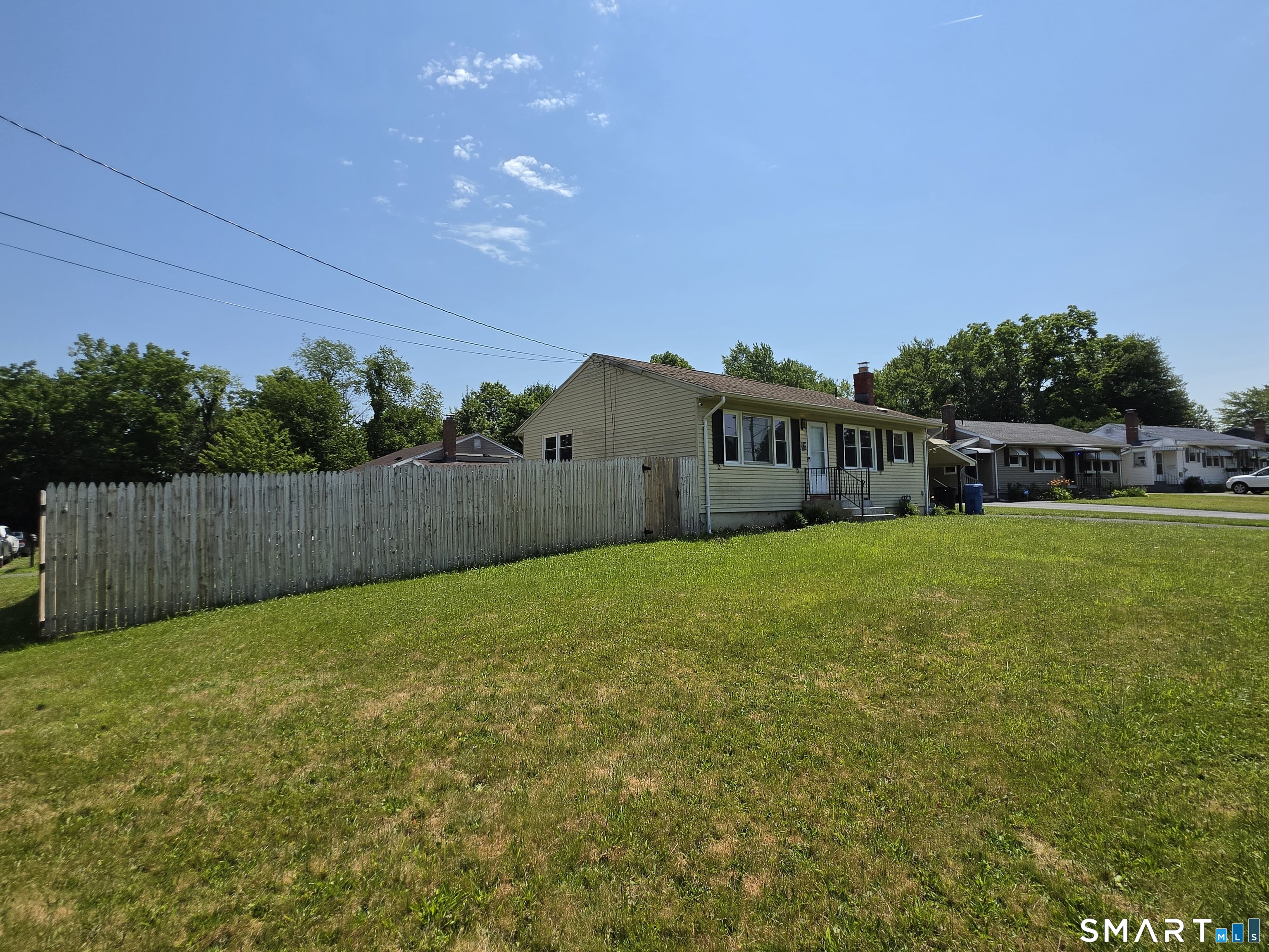 6 Devens Street Property Photo 4