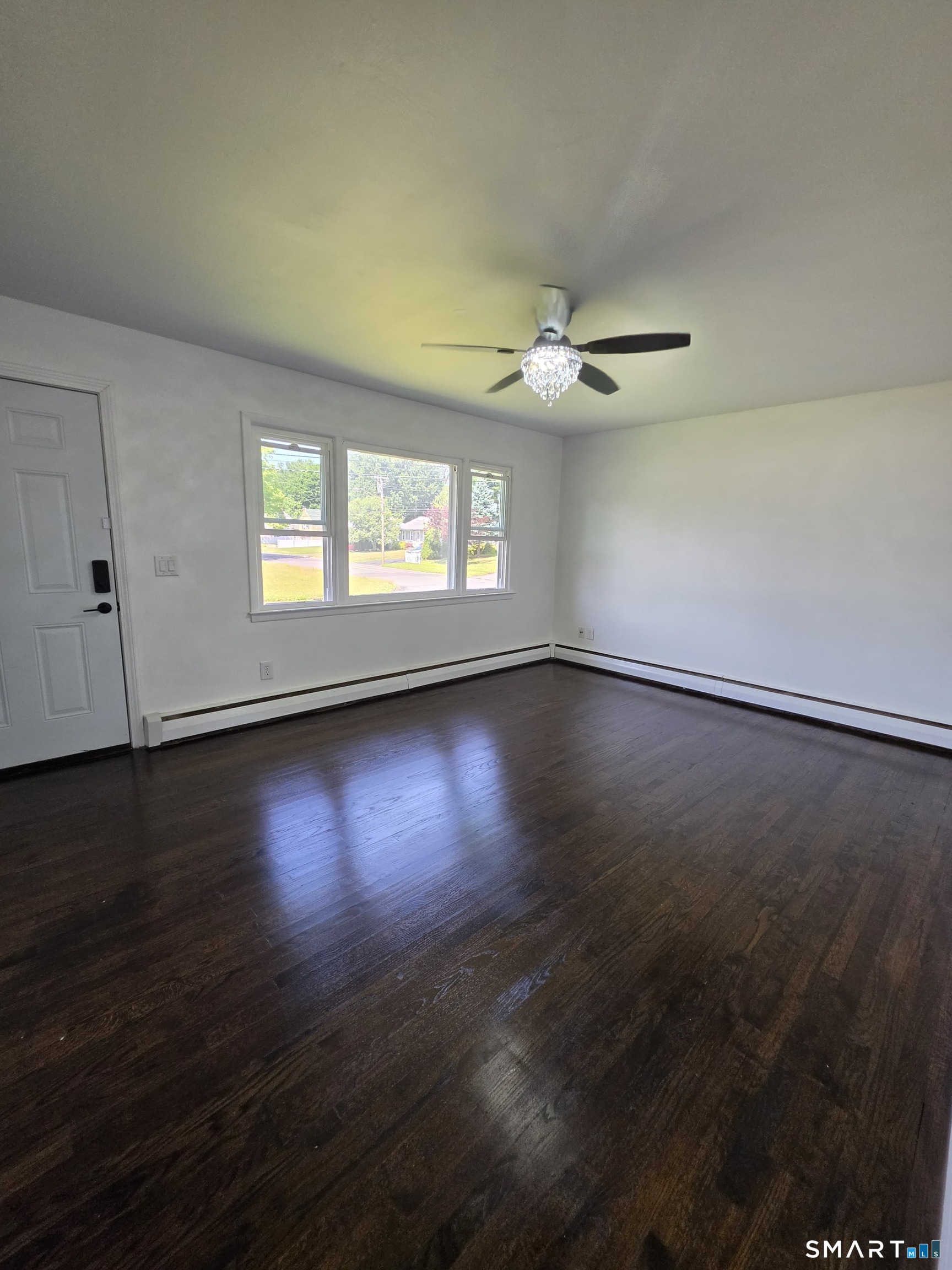 6 Devens Street Property Photo 5