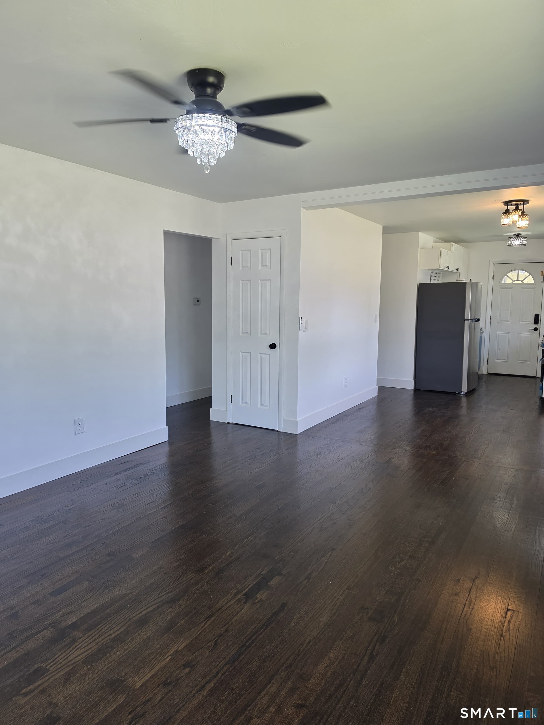 6 Devens Street Property Photo 6