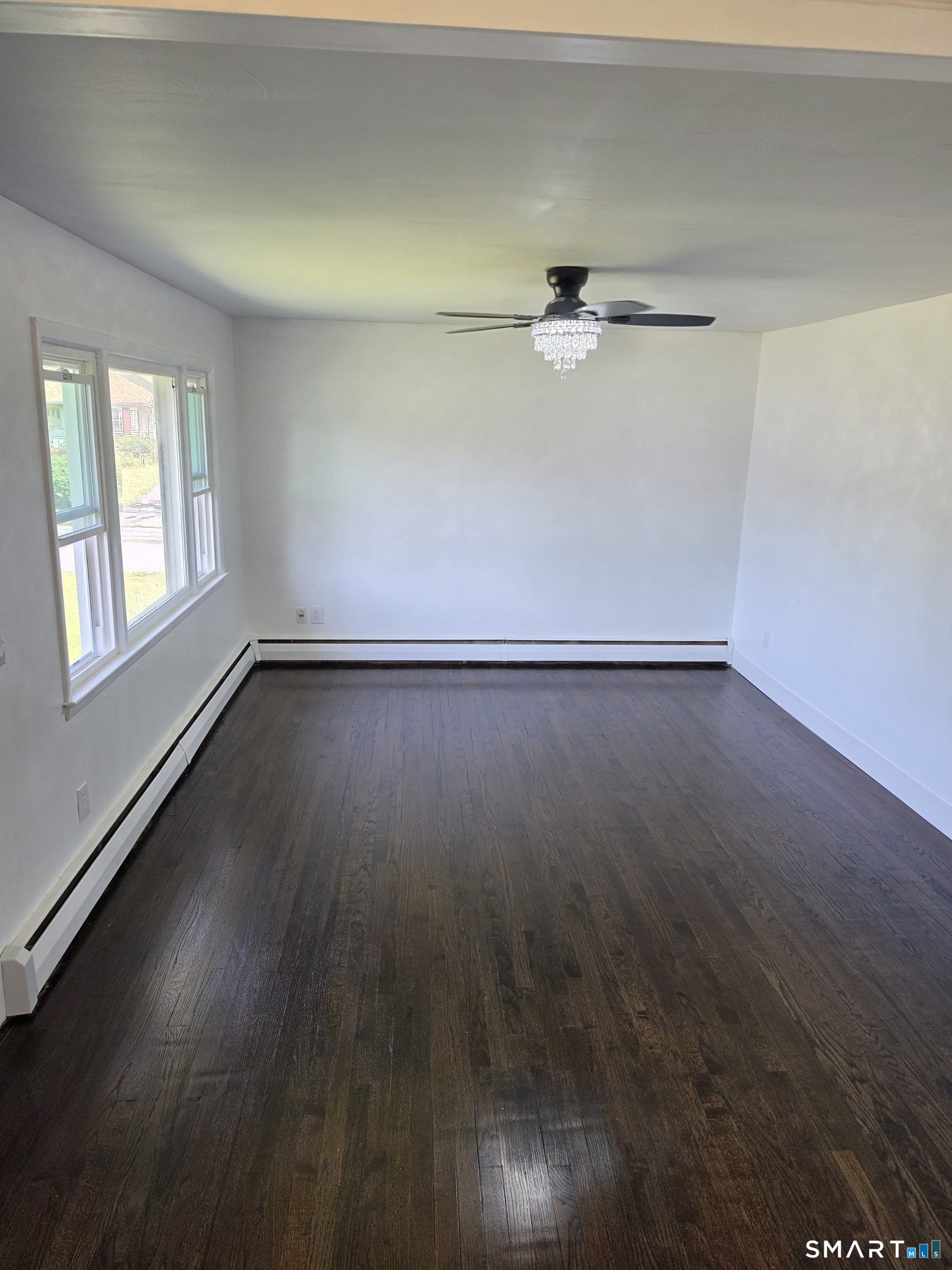 6 Devens Street Property Photo 7