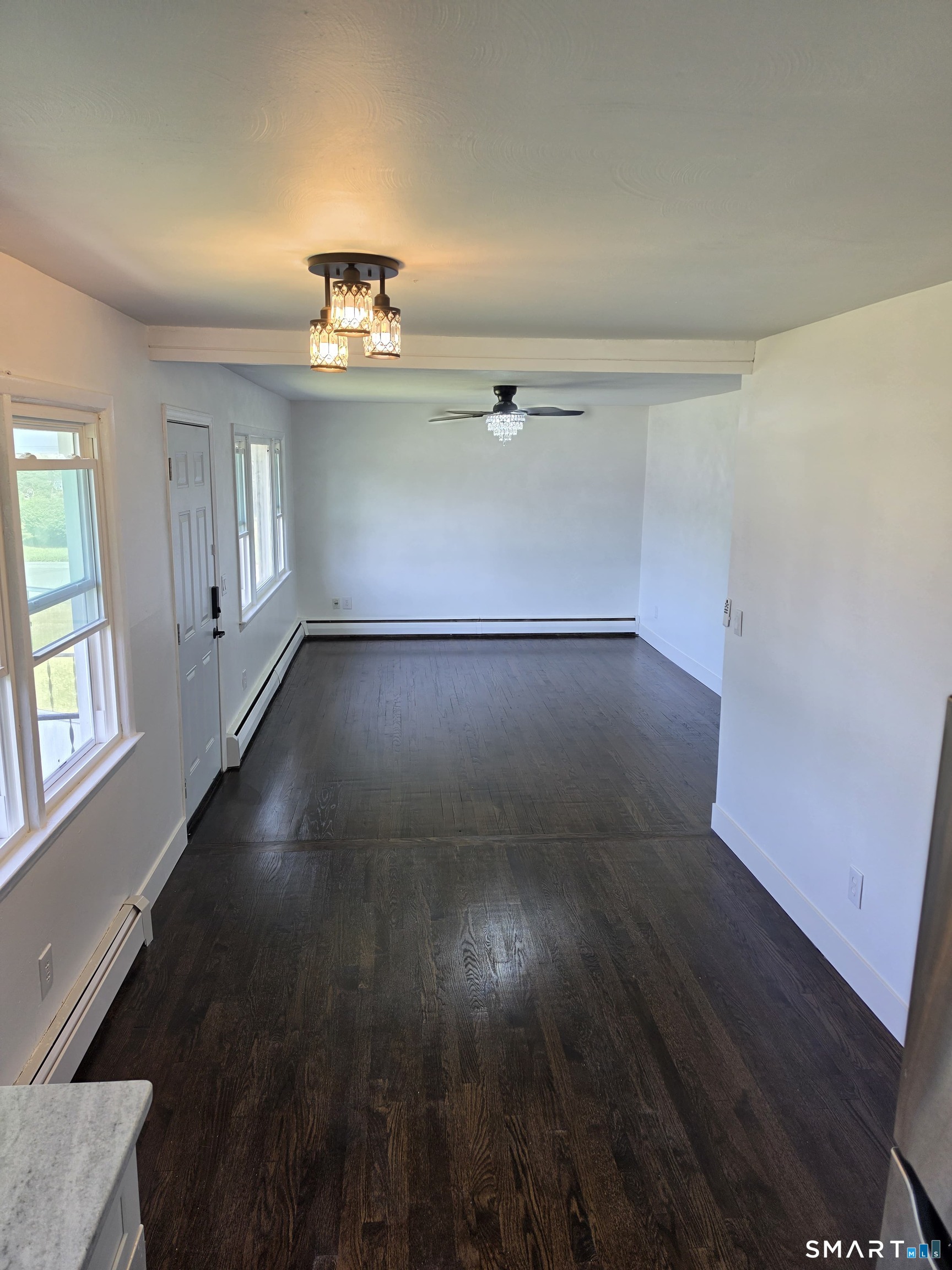 6 Devens Street Property Photo 8