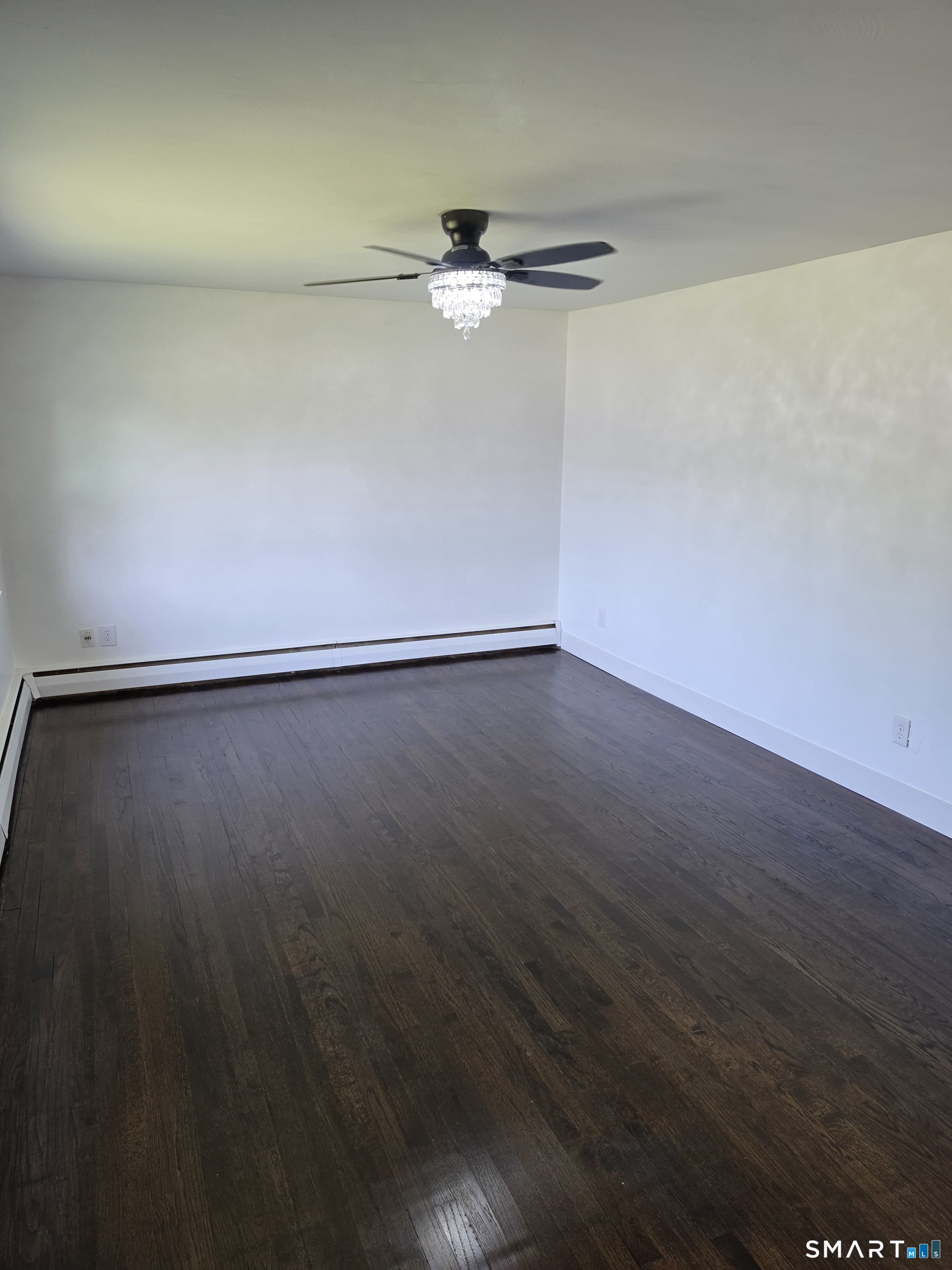 6 Devens Street Property Photo 9
