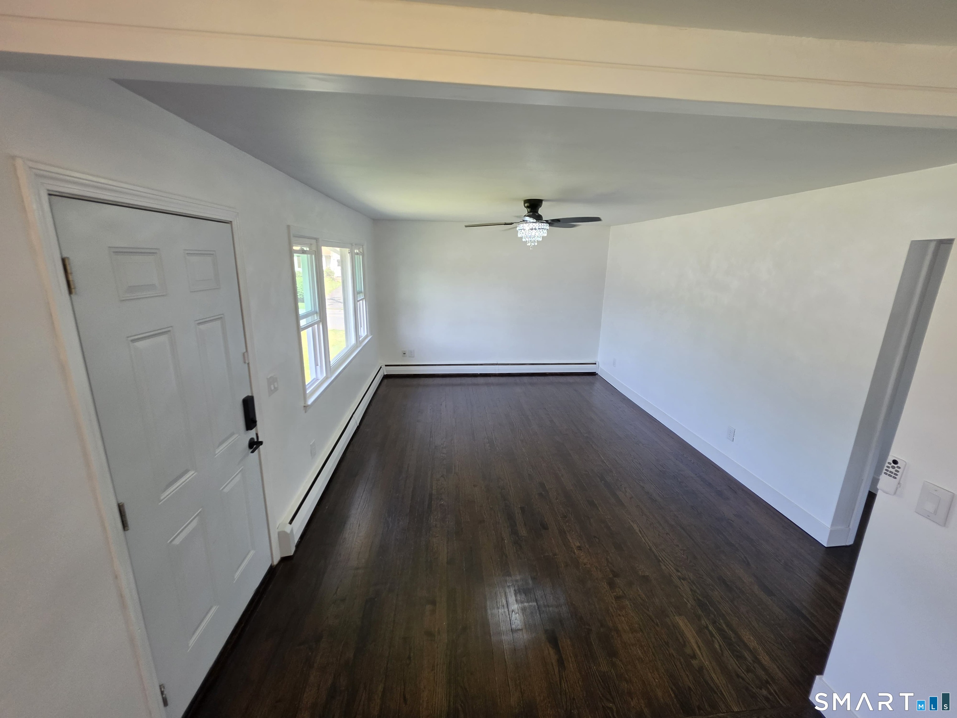 6 Devens Street Property Photo 10