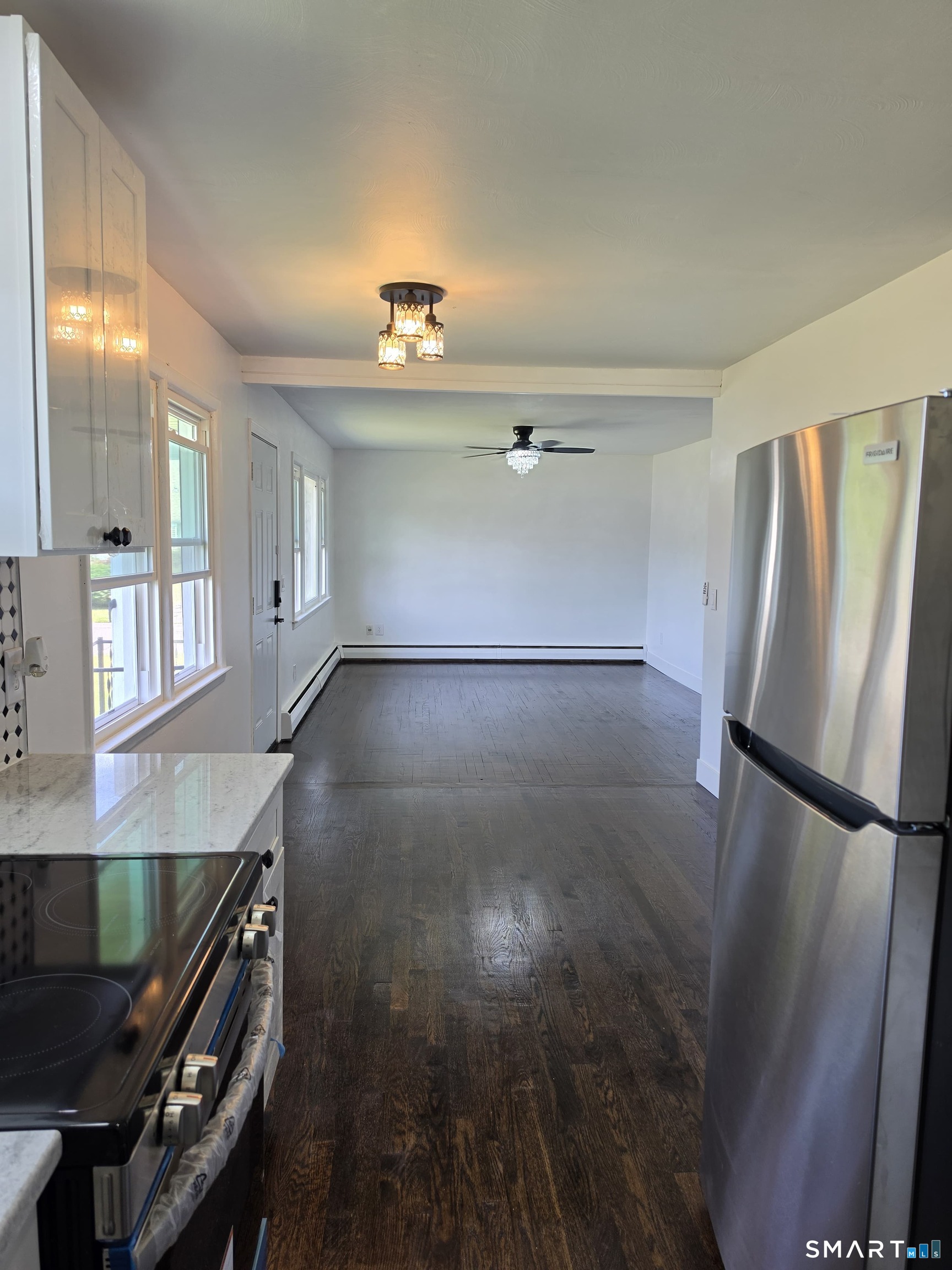 6 Devens Street Property Photo 11