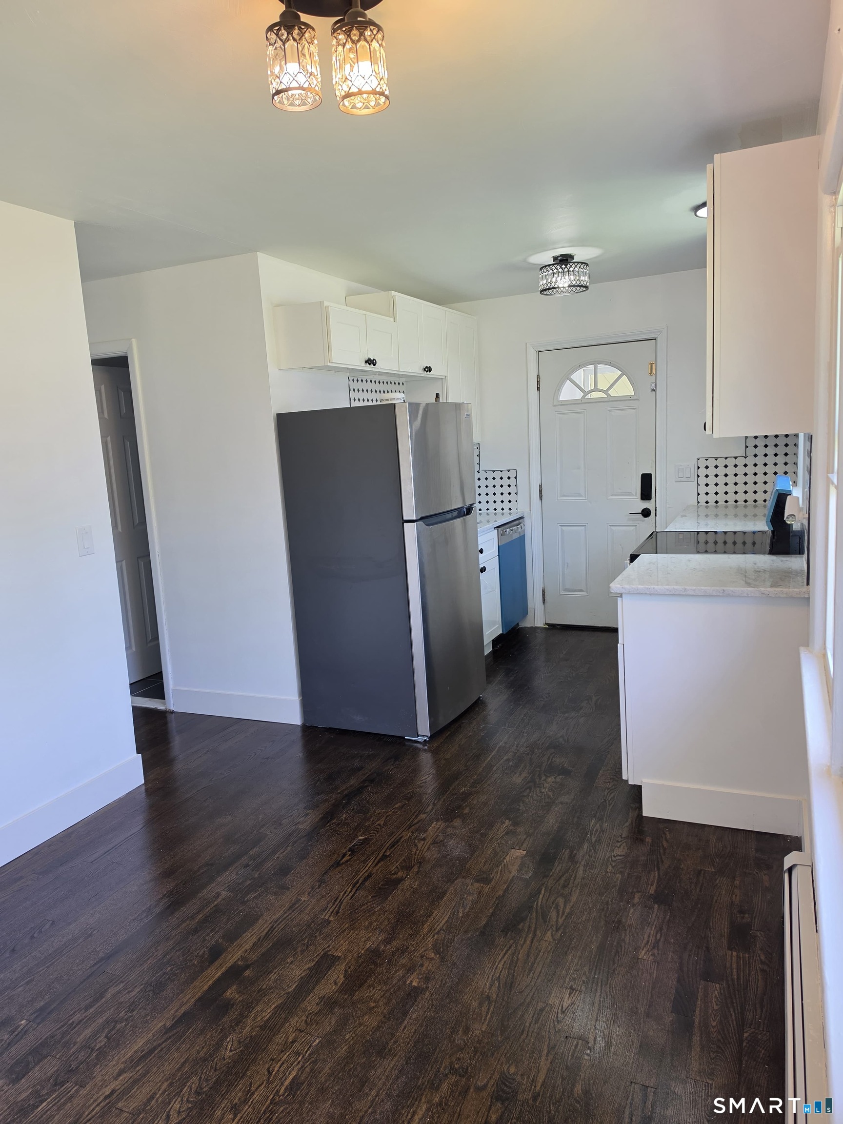 6 Devens Street Property Photo 12