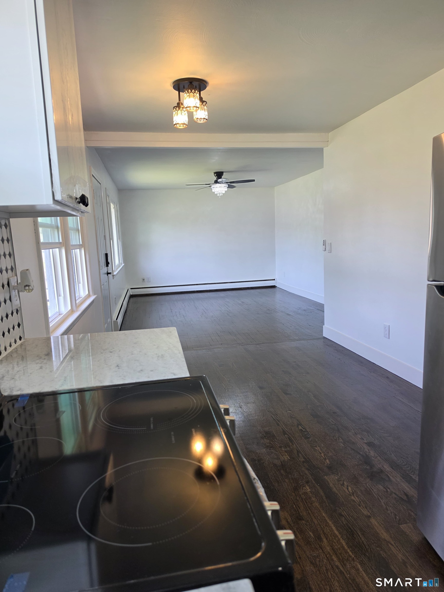 6 Devens Street Property Photo 15
