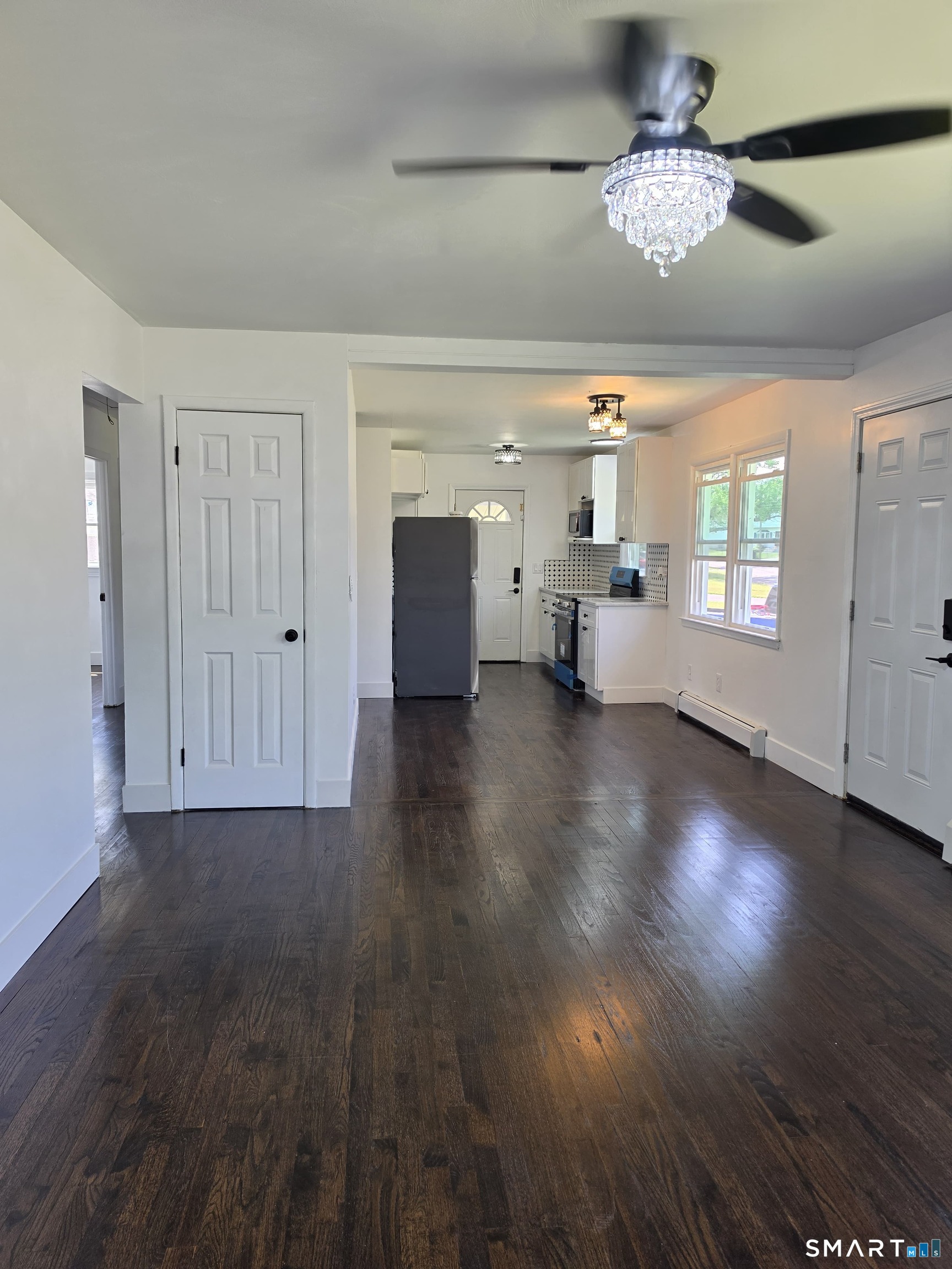6 Devens Street Property Photo 17