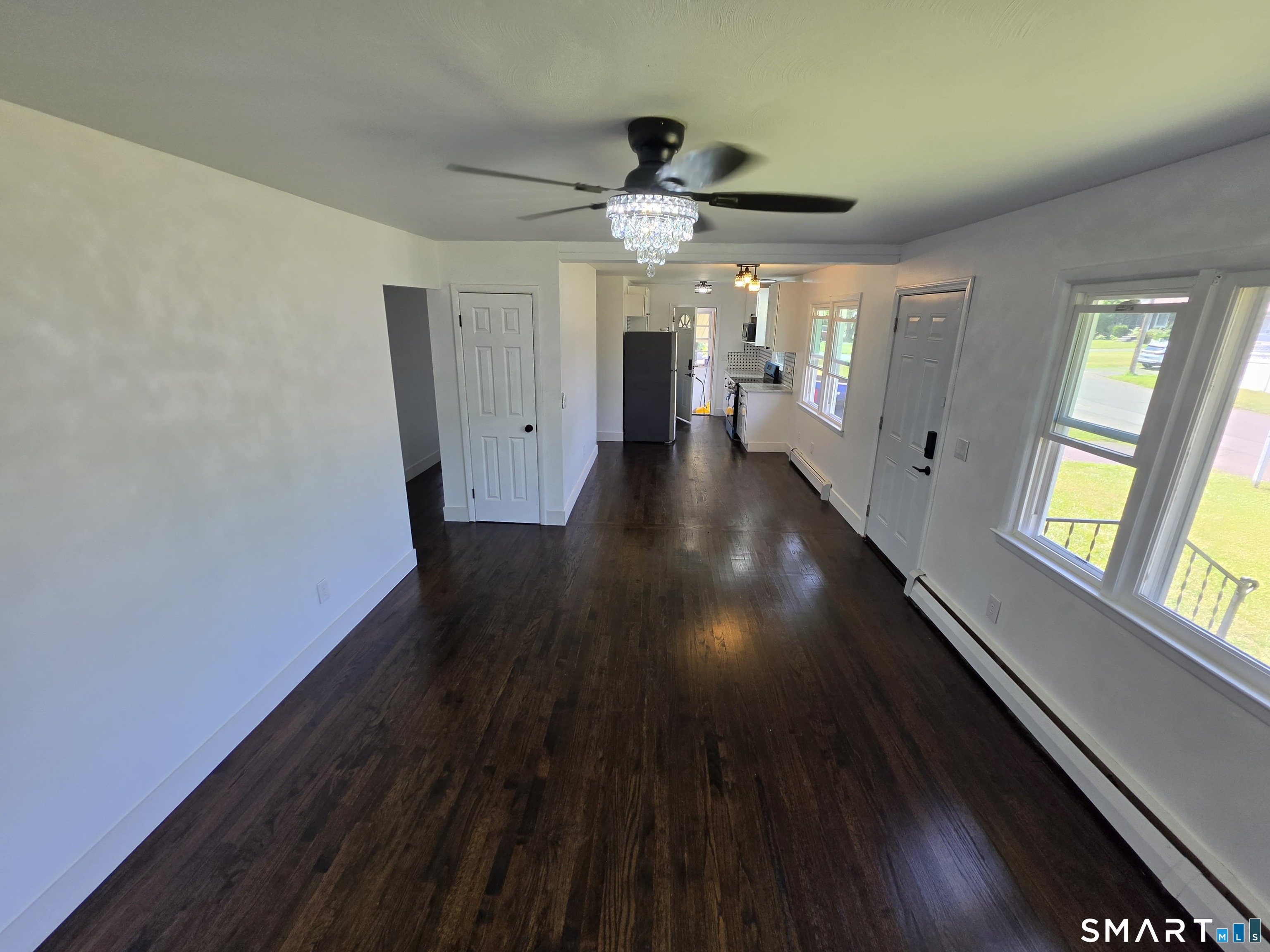 6 Devens Street Property Photo 18