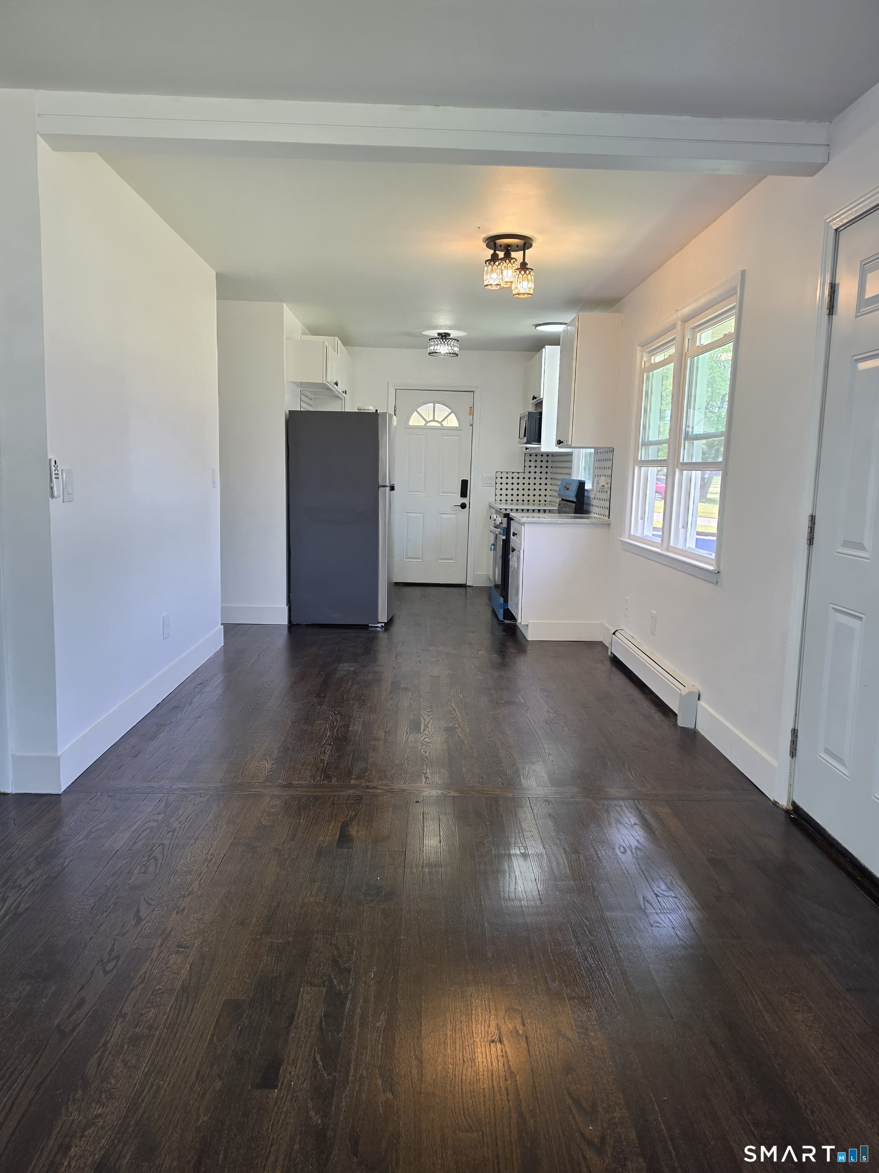 6 Devens Street Property Photo 19