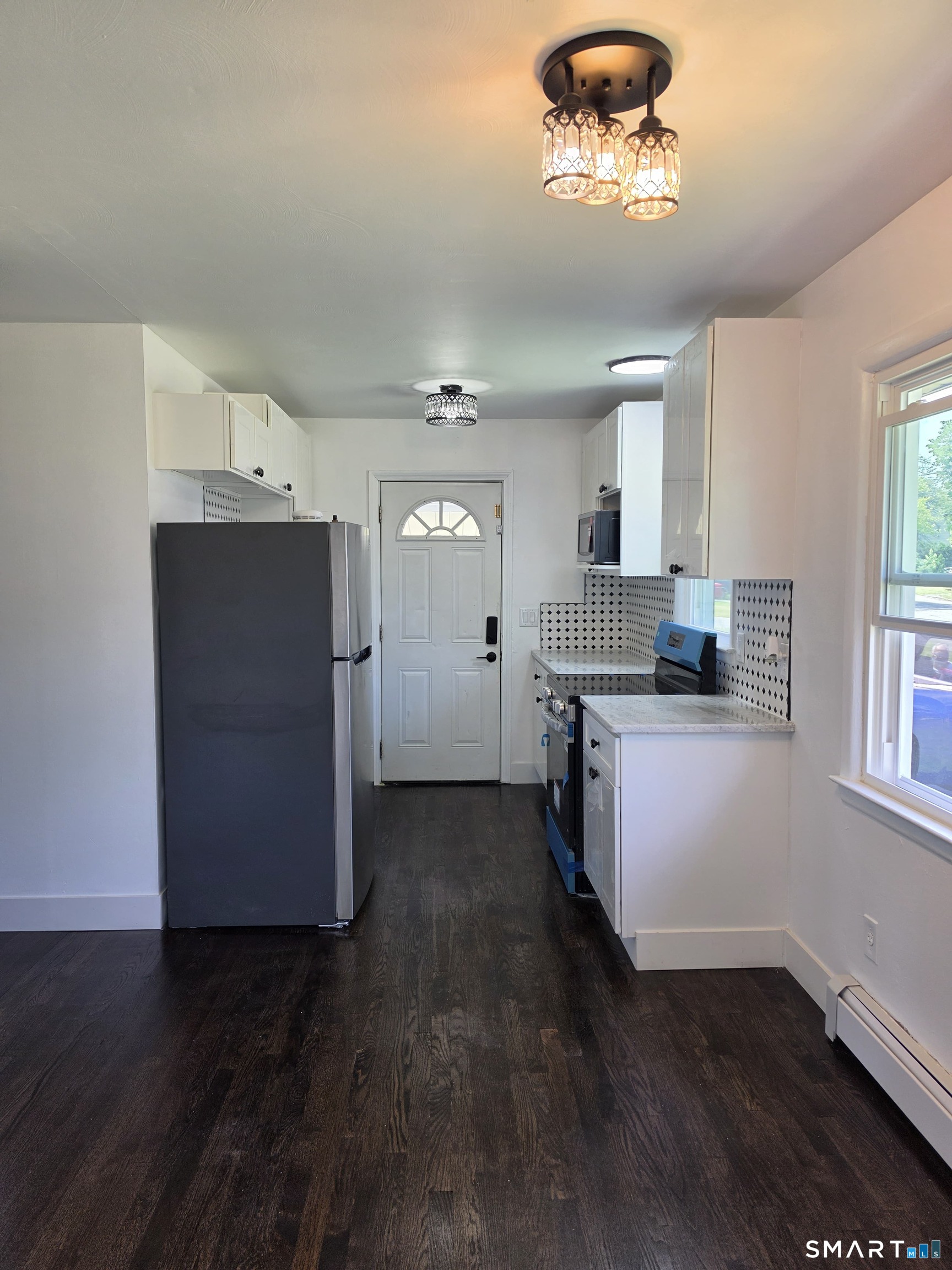 6 Devens Street Property Photo 20