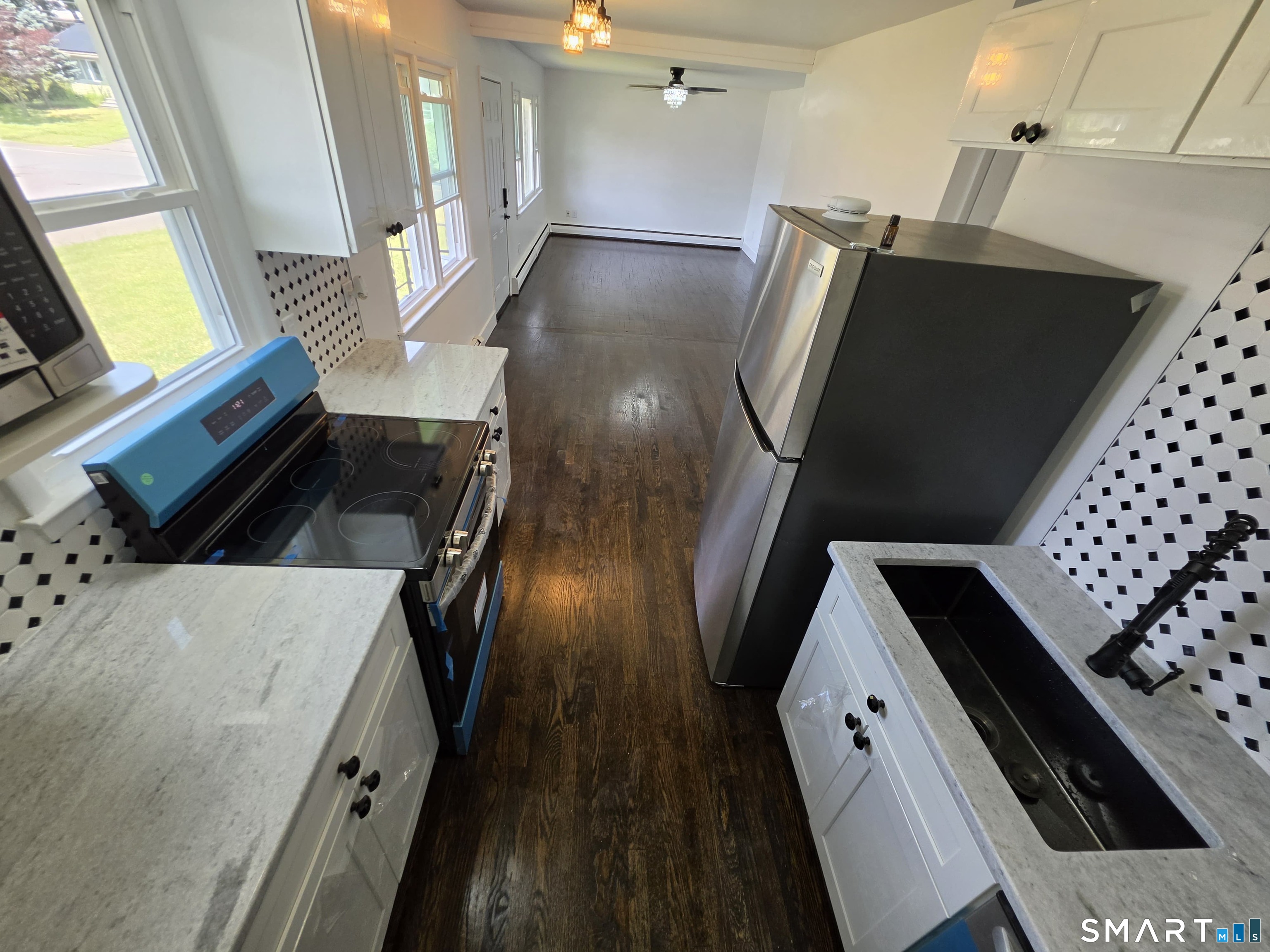 6 Devens Street Property Photo 21