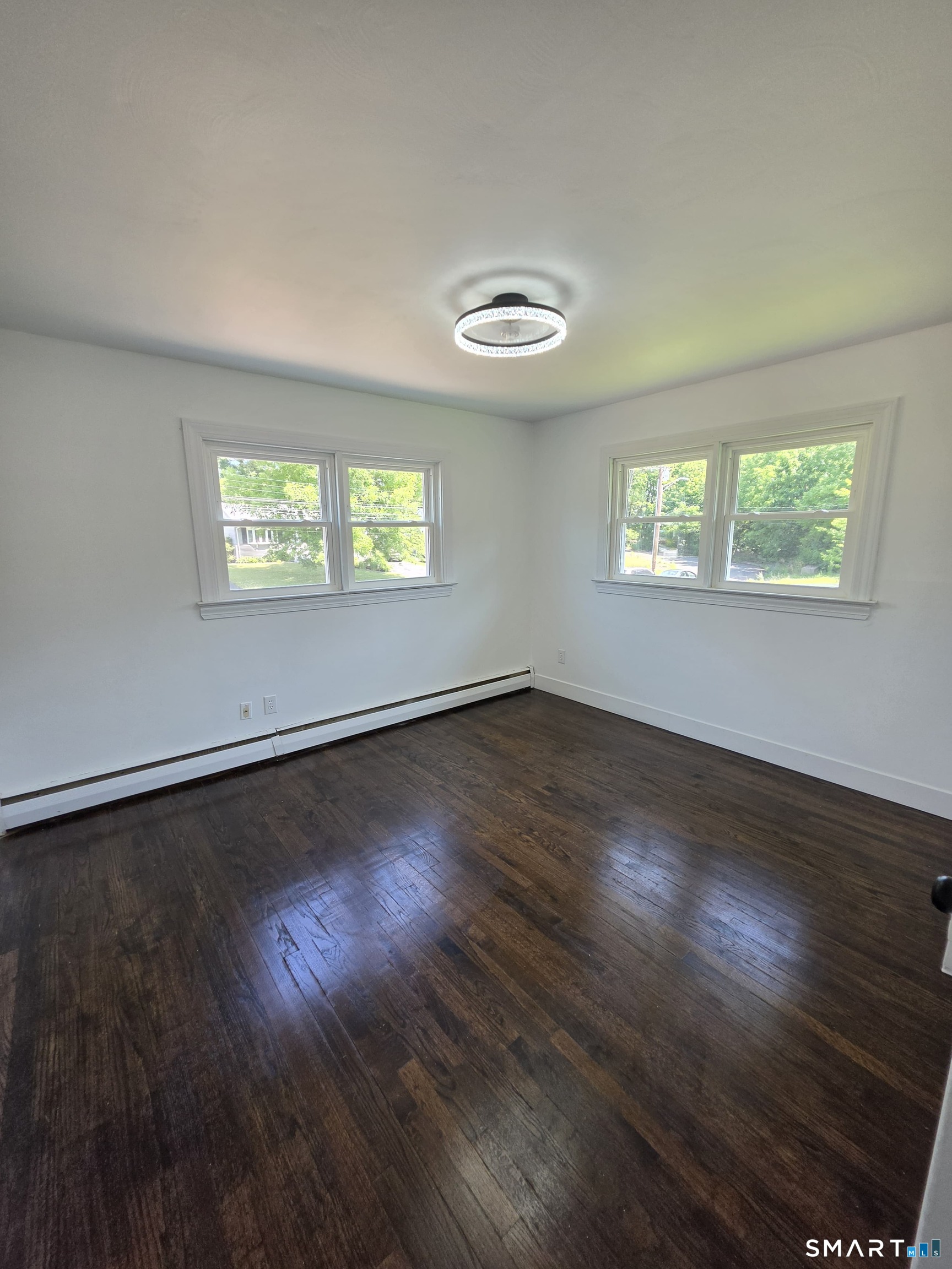 6 Devens Street Property Photo 22