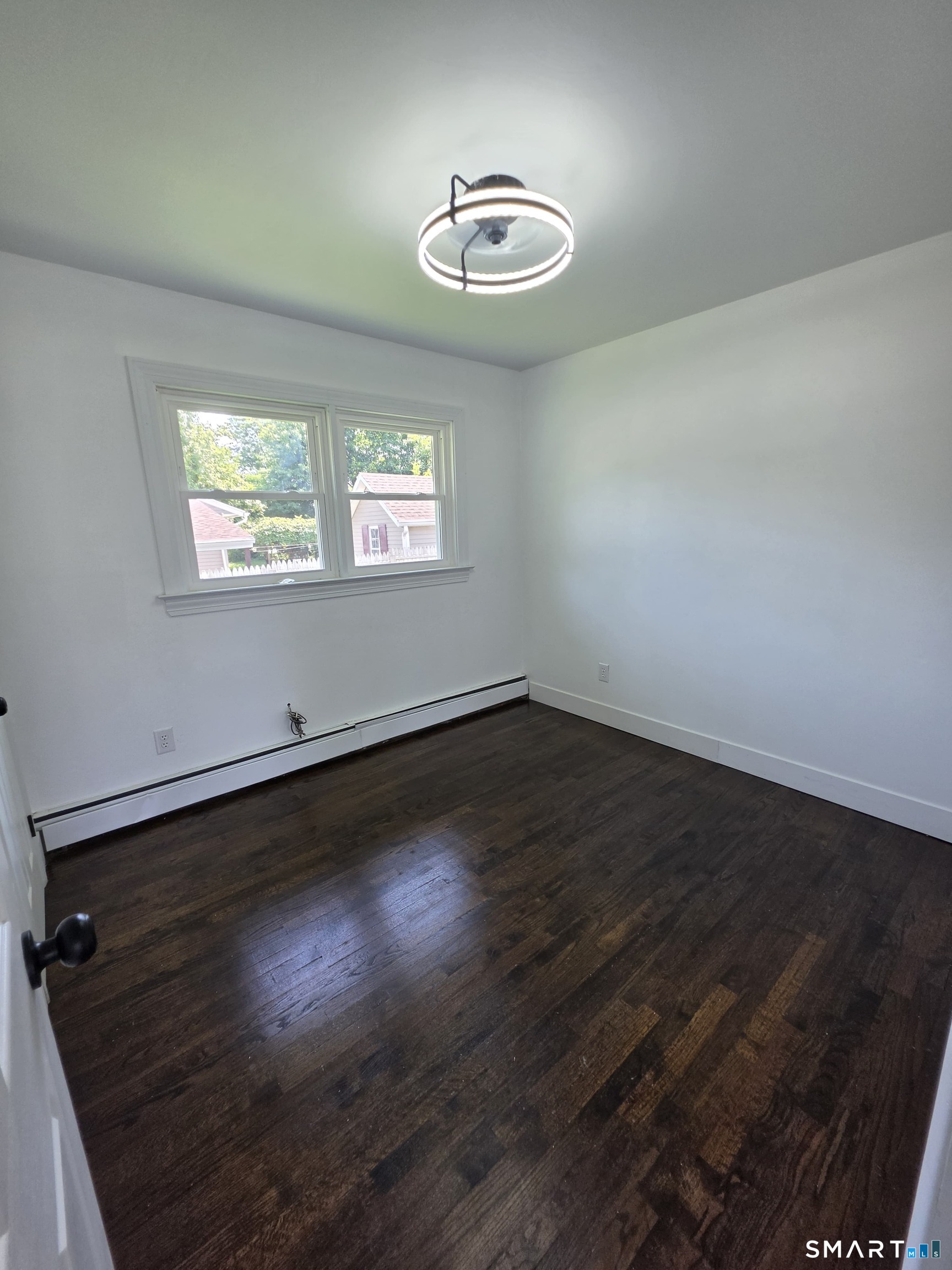6 Devens Street Property Photo 23