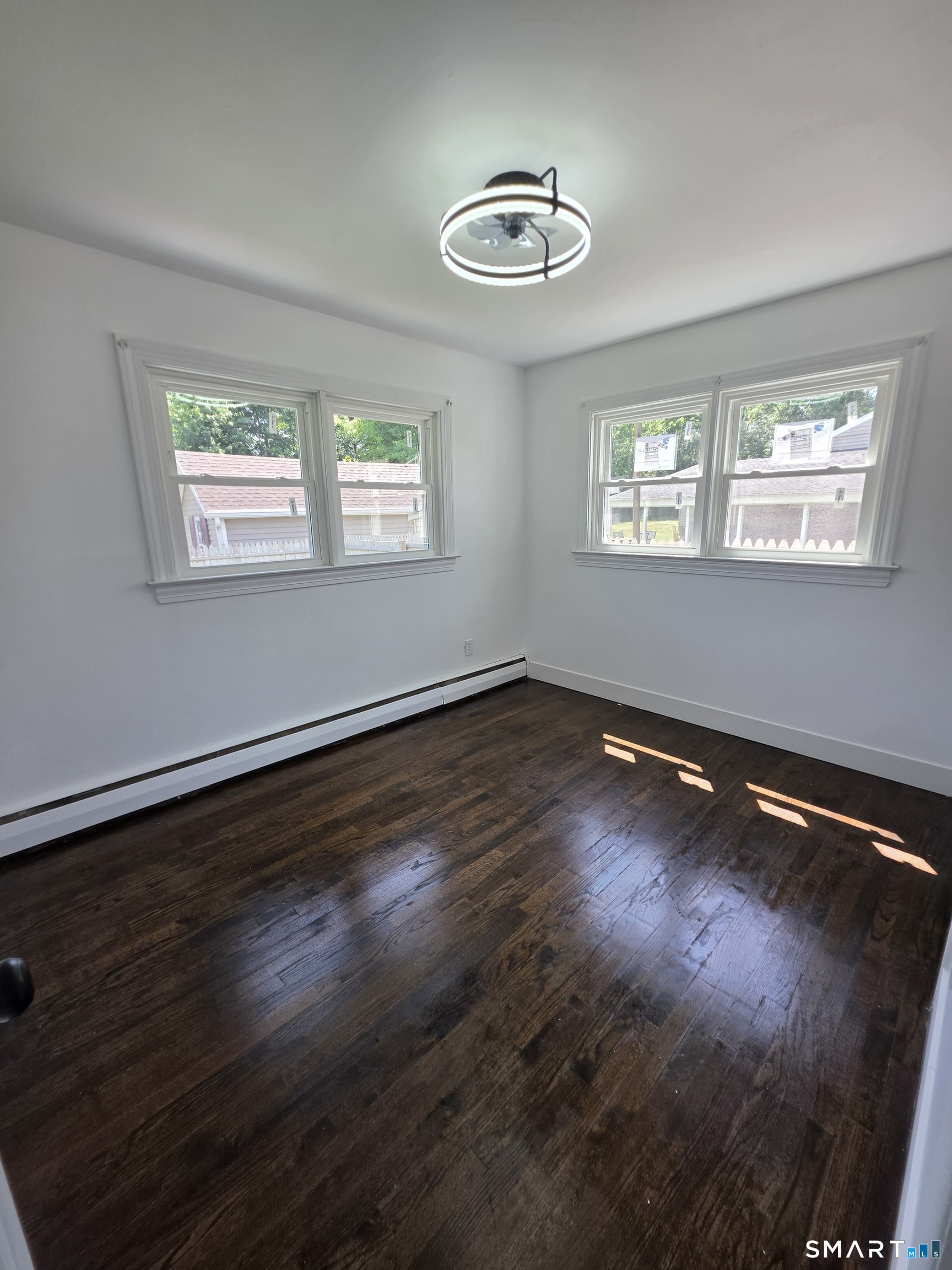 6 Devens Street Property Photo 24