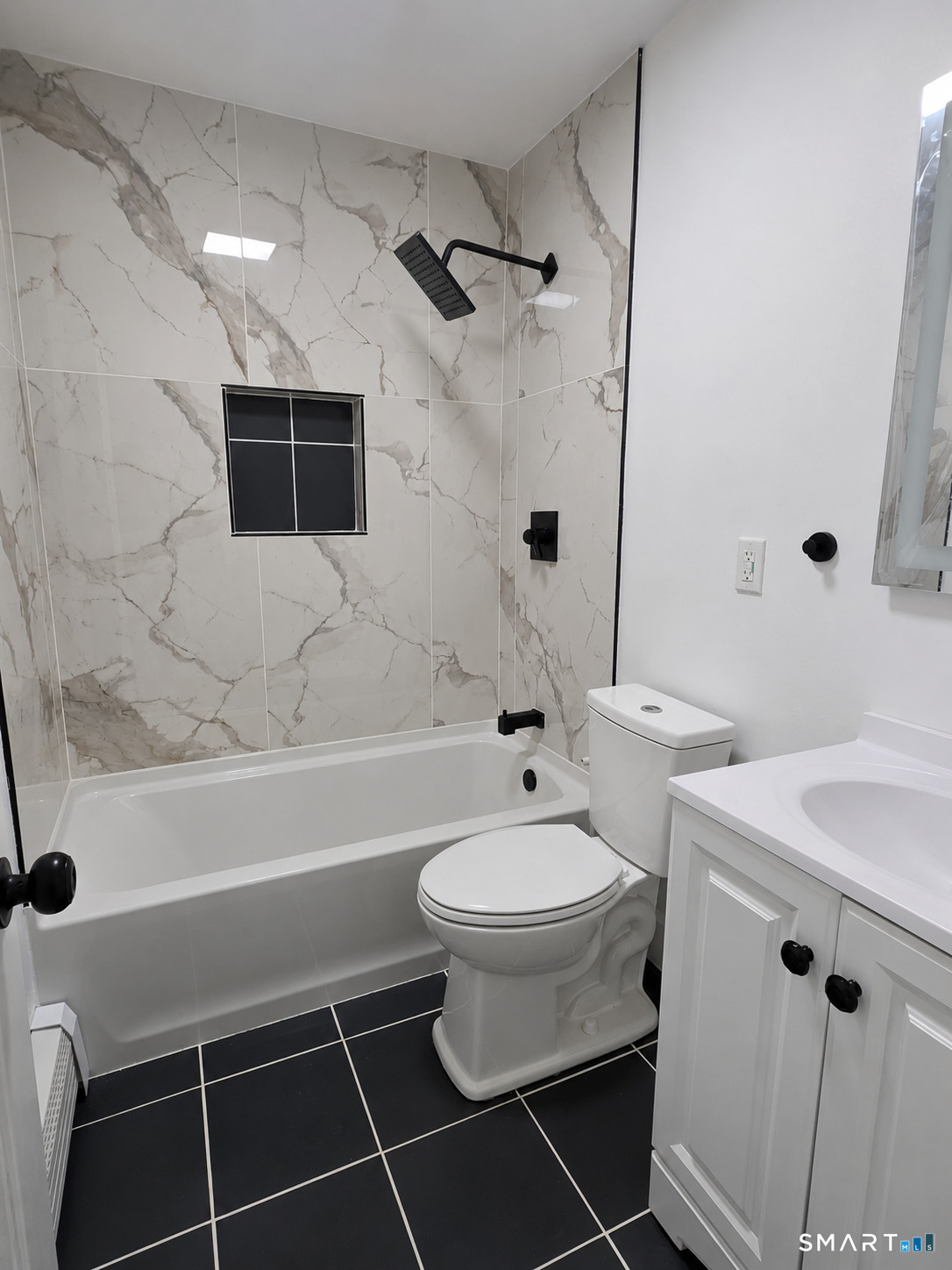 6 Devens Street Property Photo 25