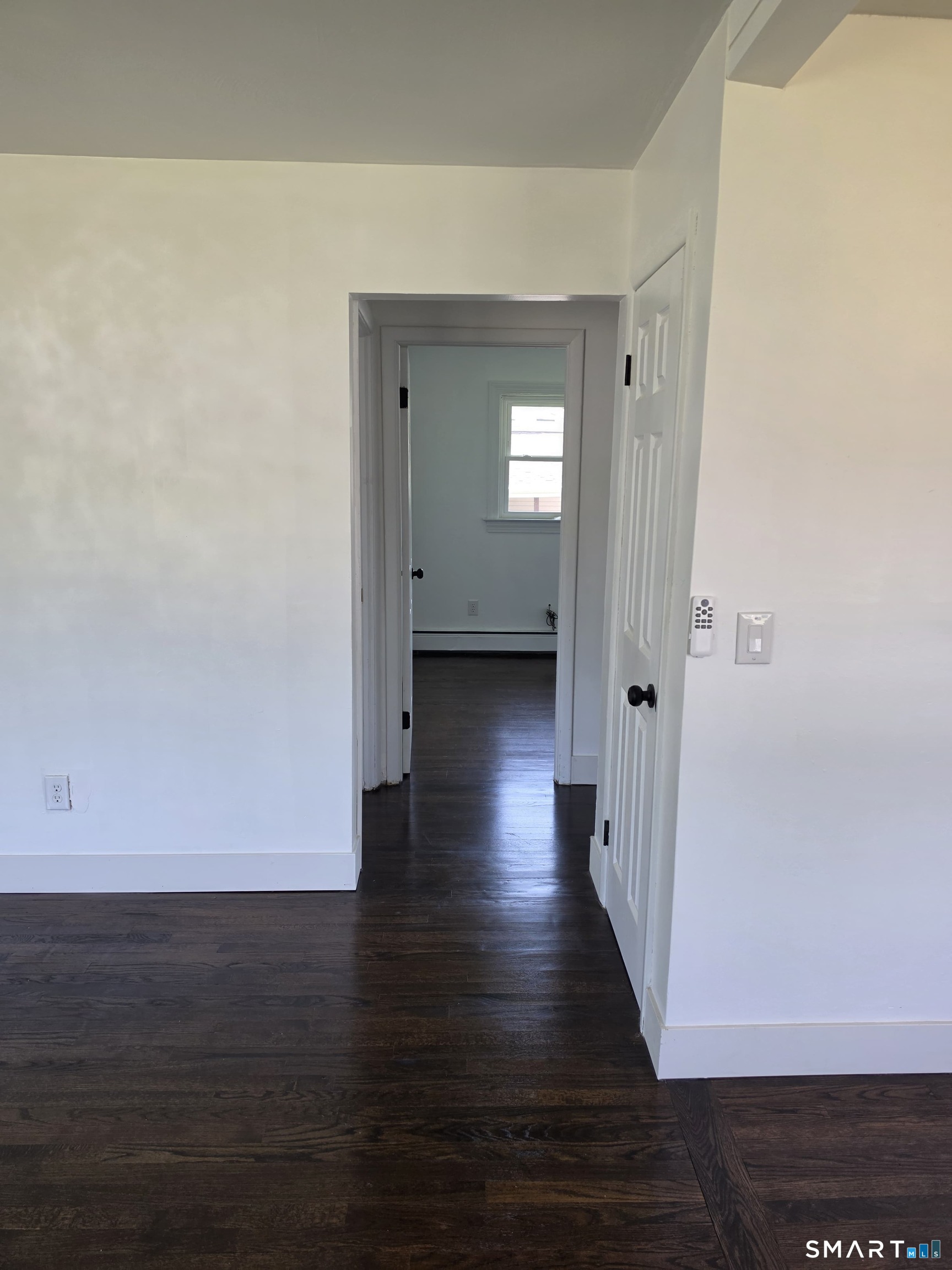 6 Devens Street Property Photo 26