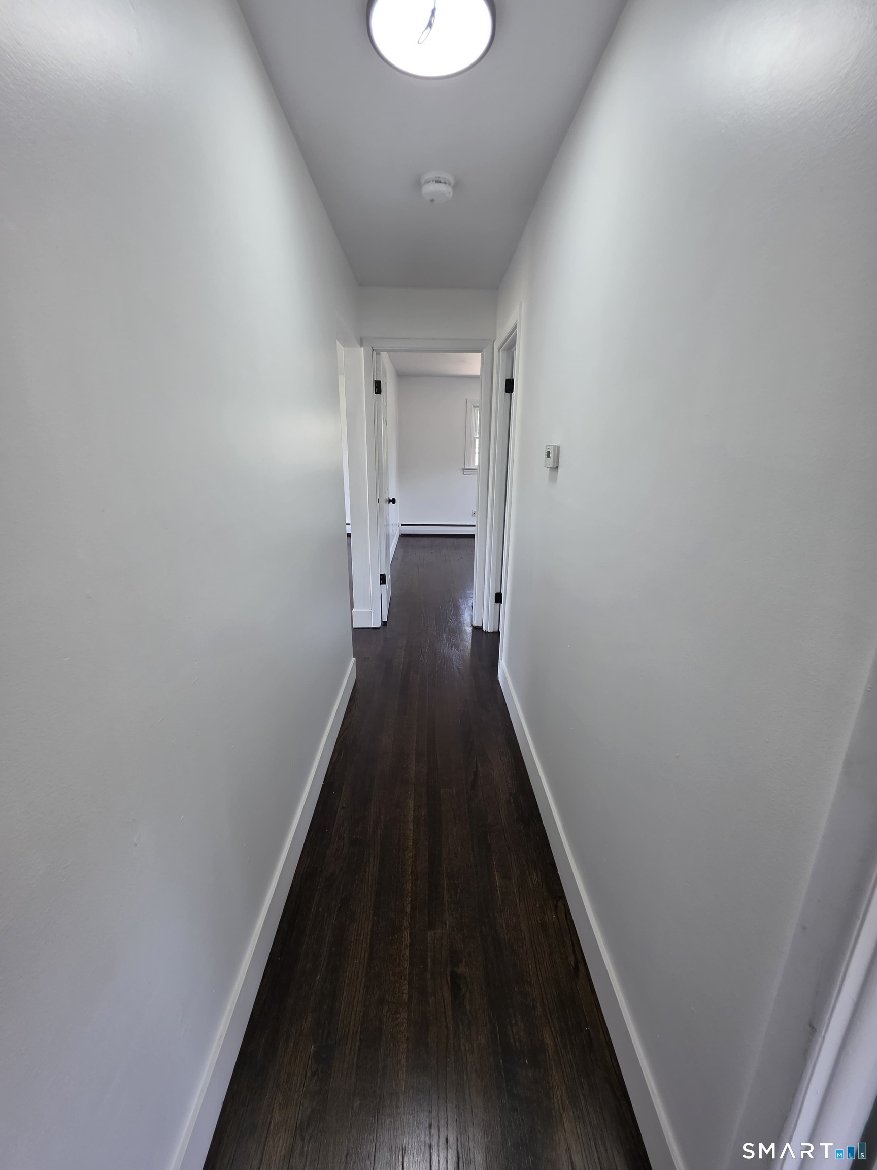 6 Devens Street Property Photo 27