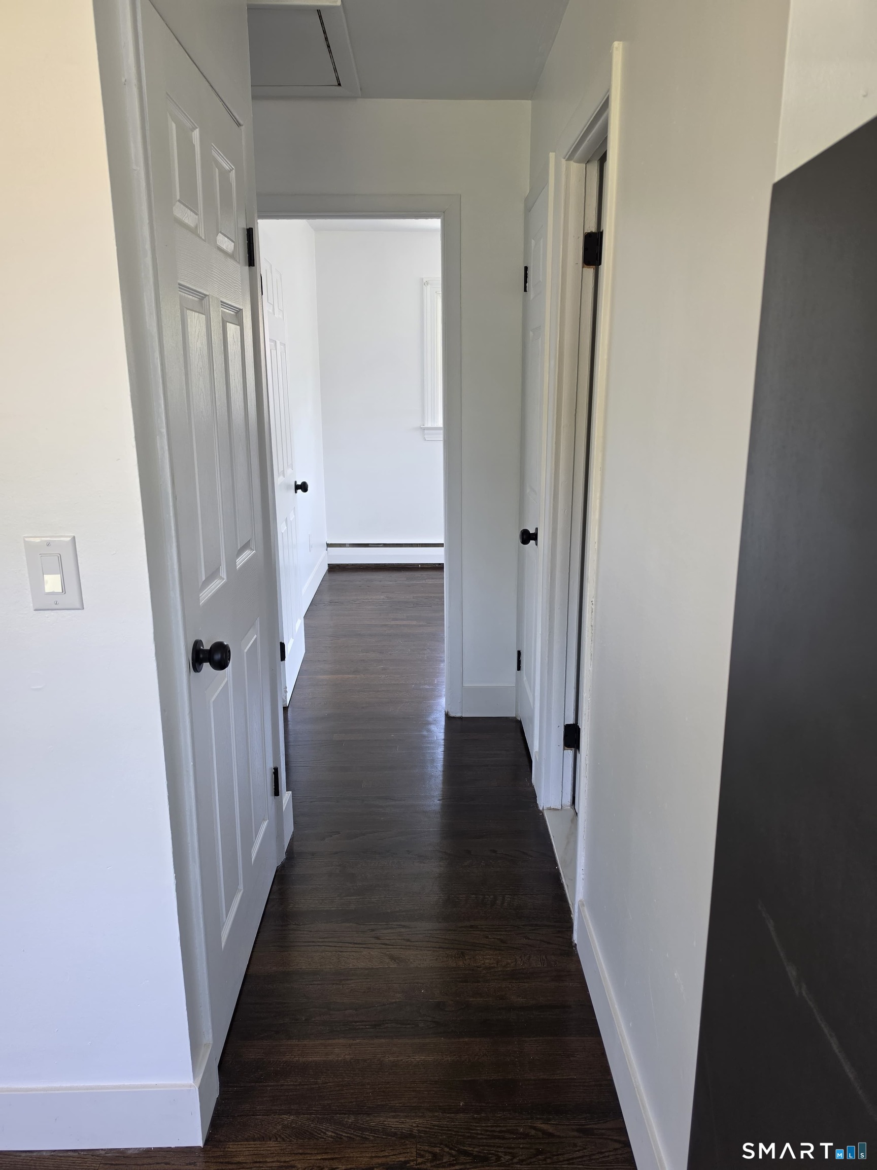 6 Devens Street Property Photo 28