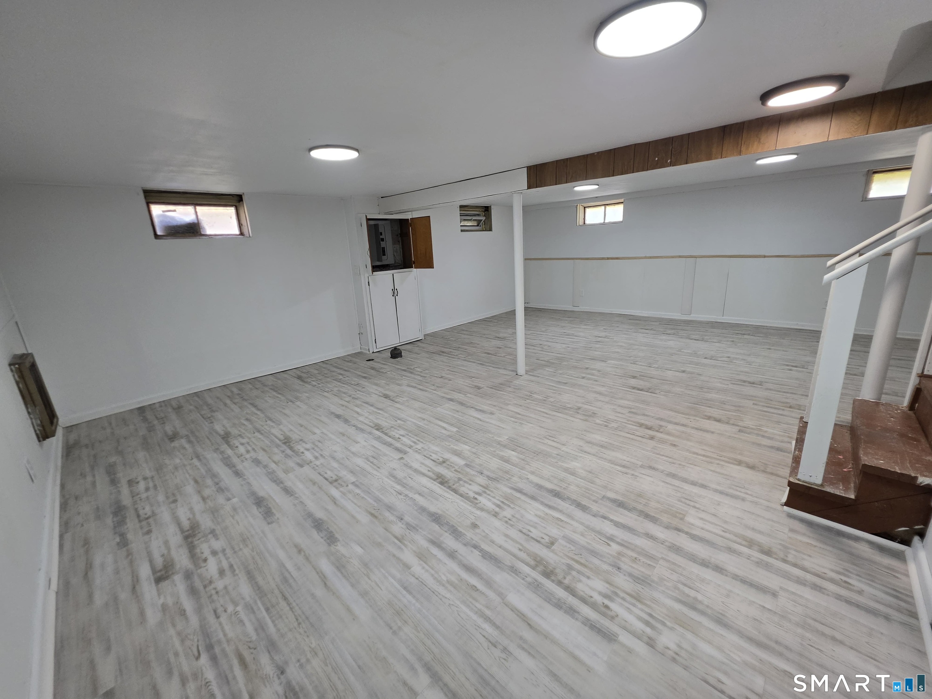 6 Devens Street Property Photo 29