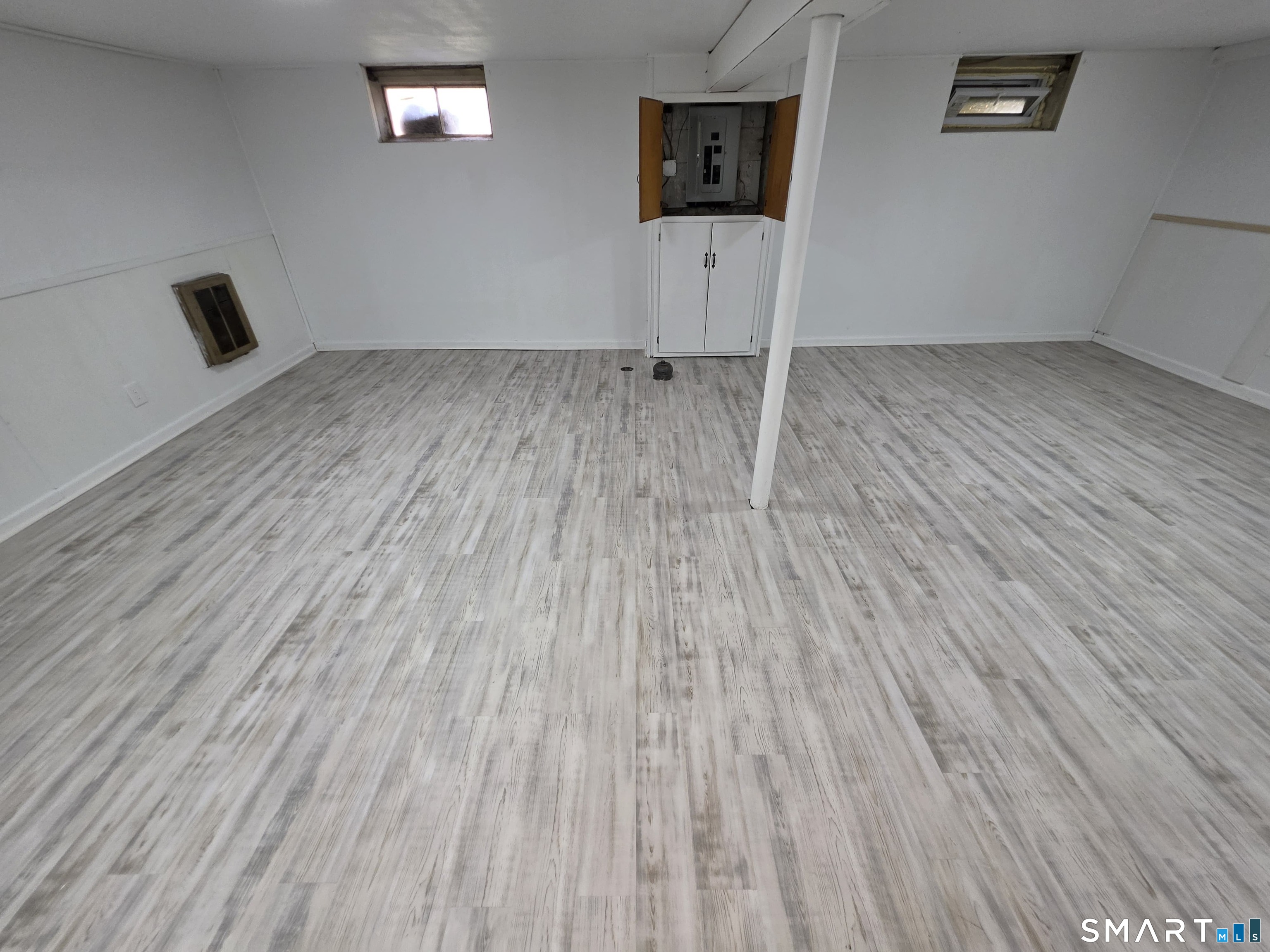 6 Devens Street Property Photo 30