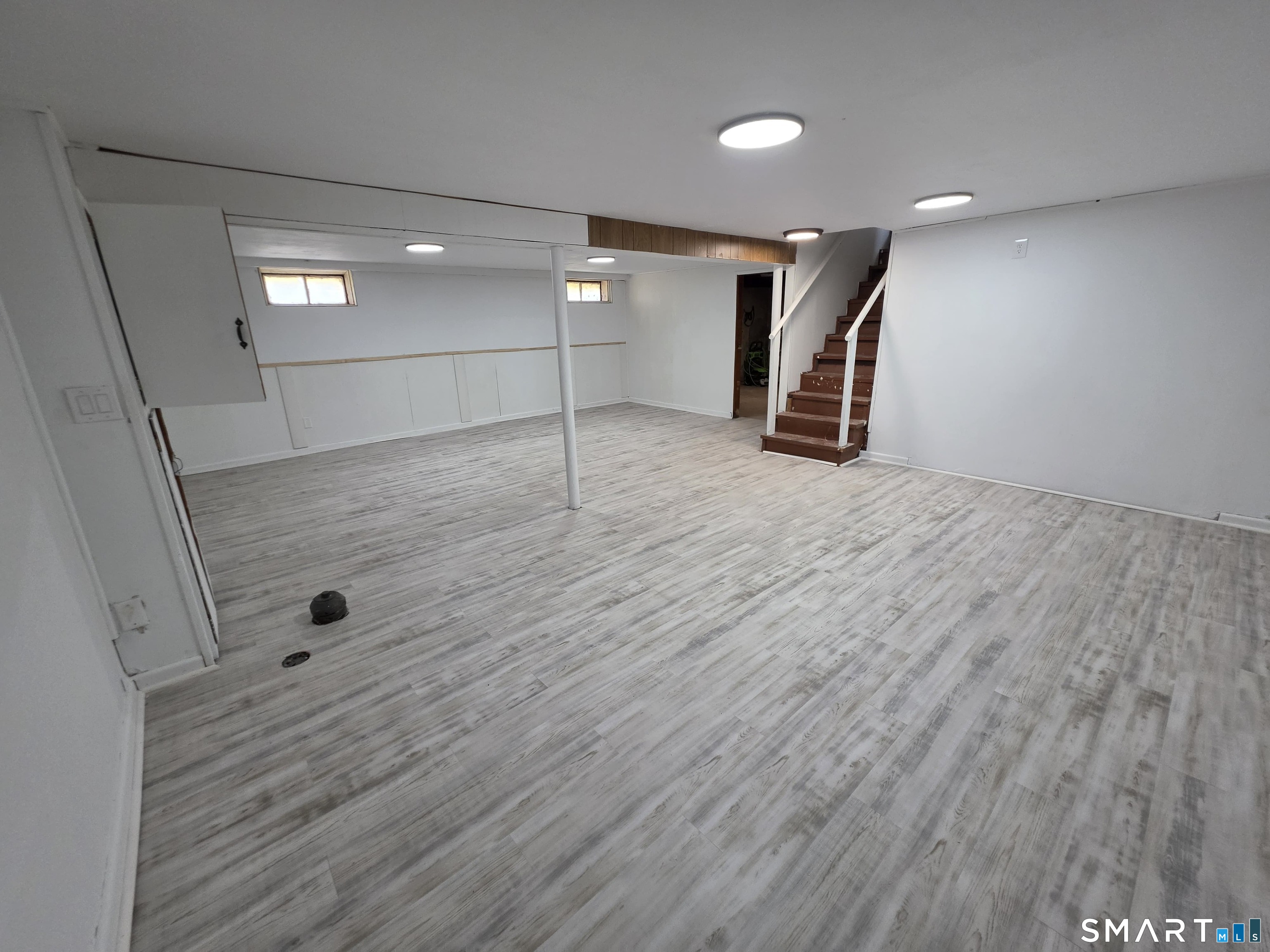 6 Devens Street Property Photo 31