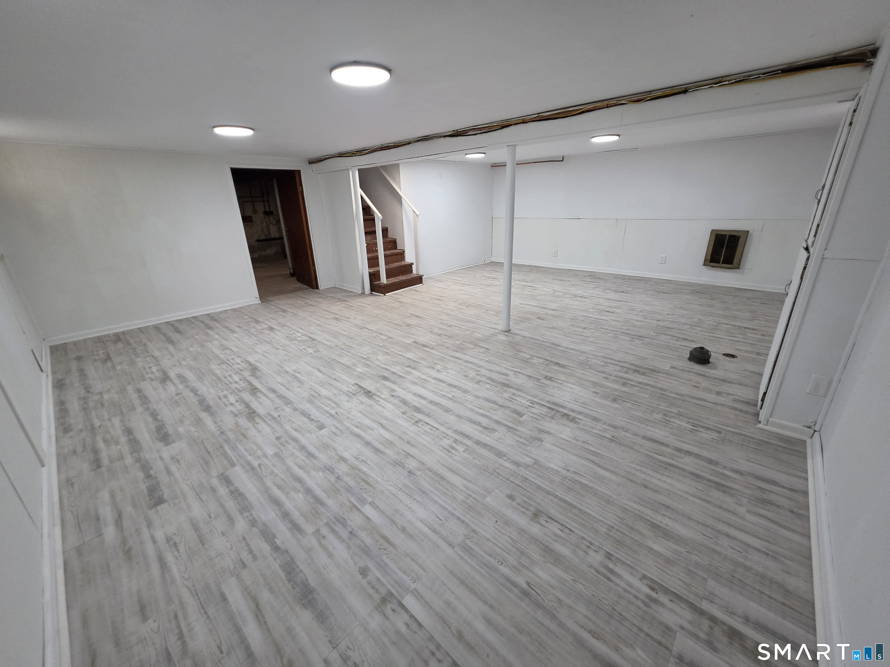 6 Devens Street Property Photo 32