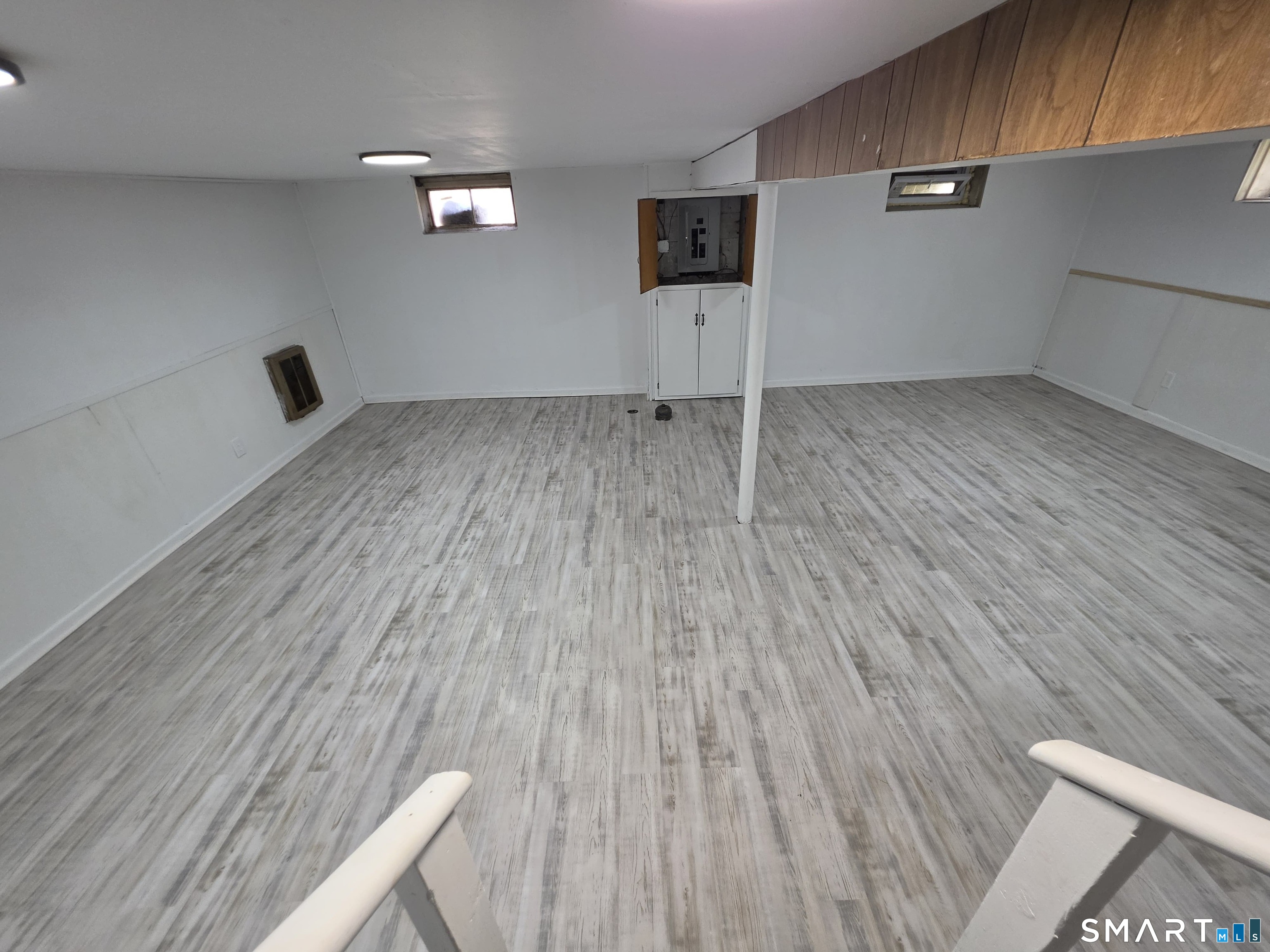 6 Devens Street Property Photo 33