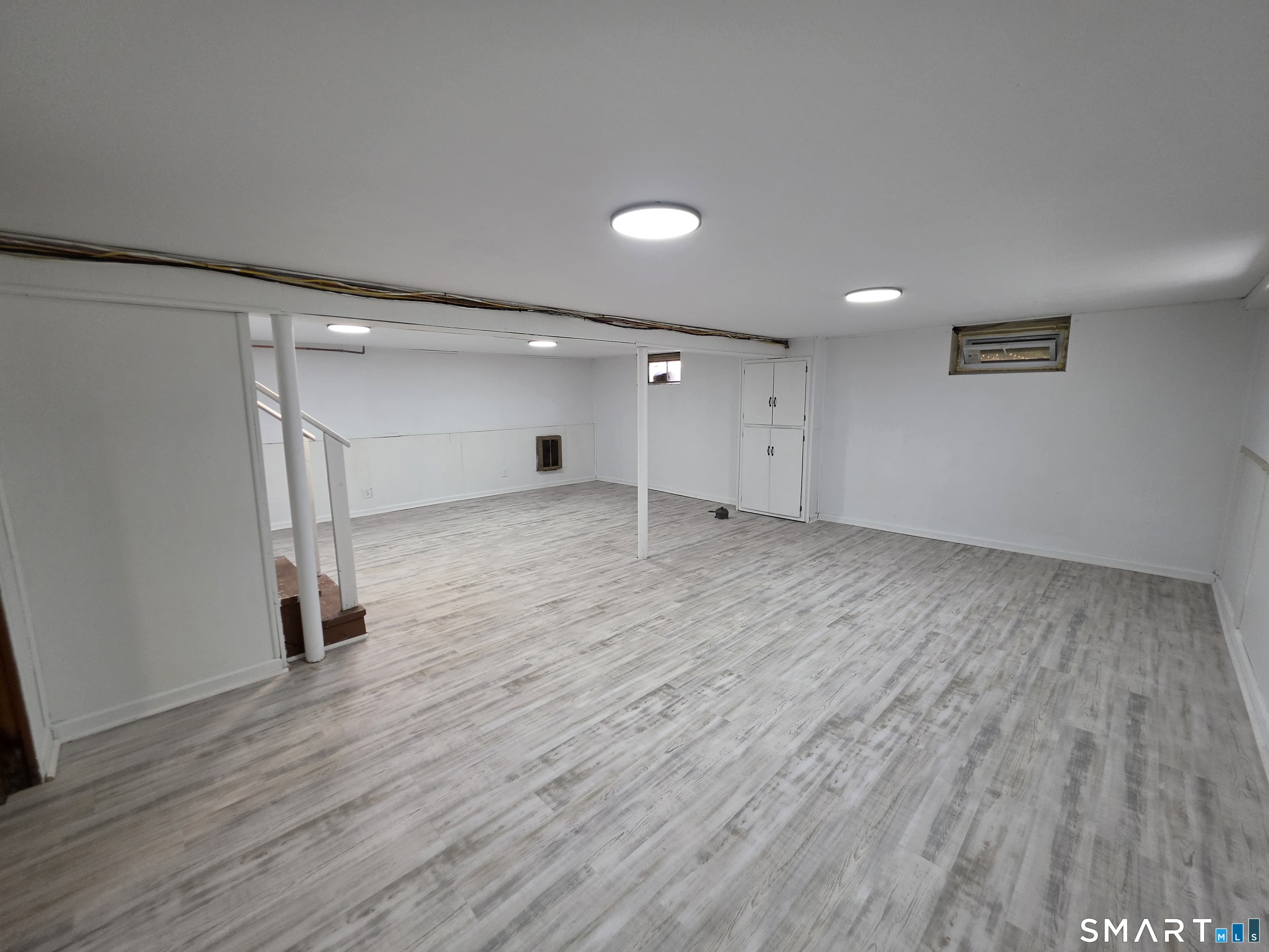 6 Devens Street Property Photo 34