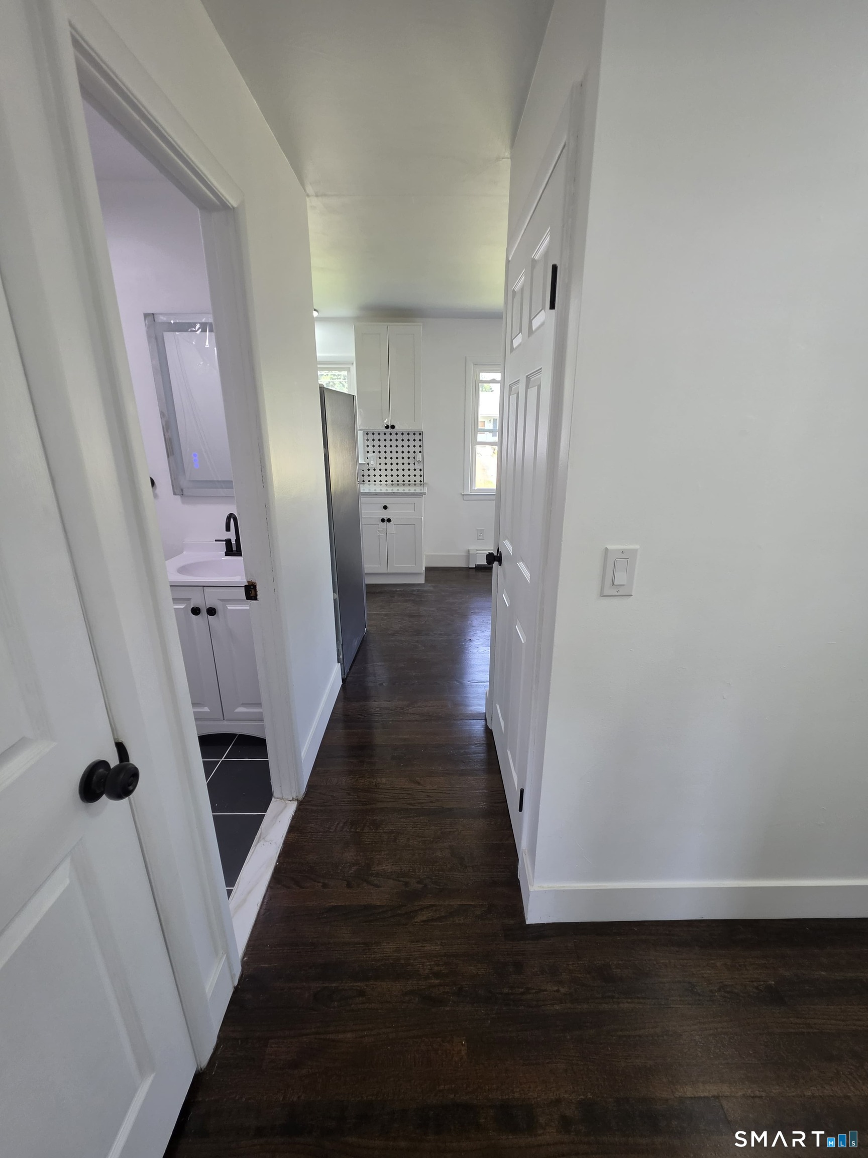 6 Devens Street Property Photo 37