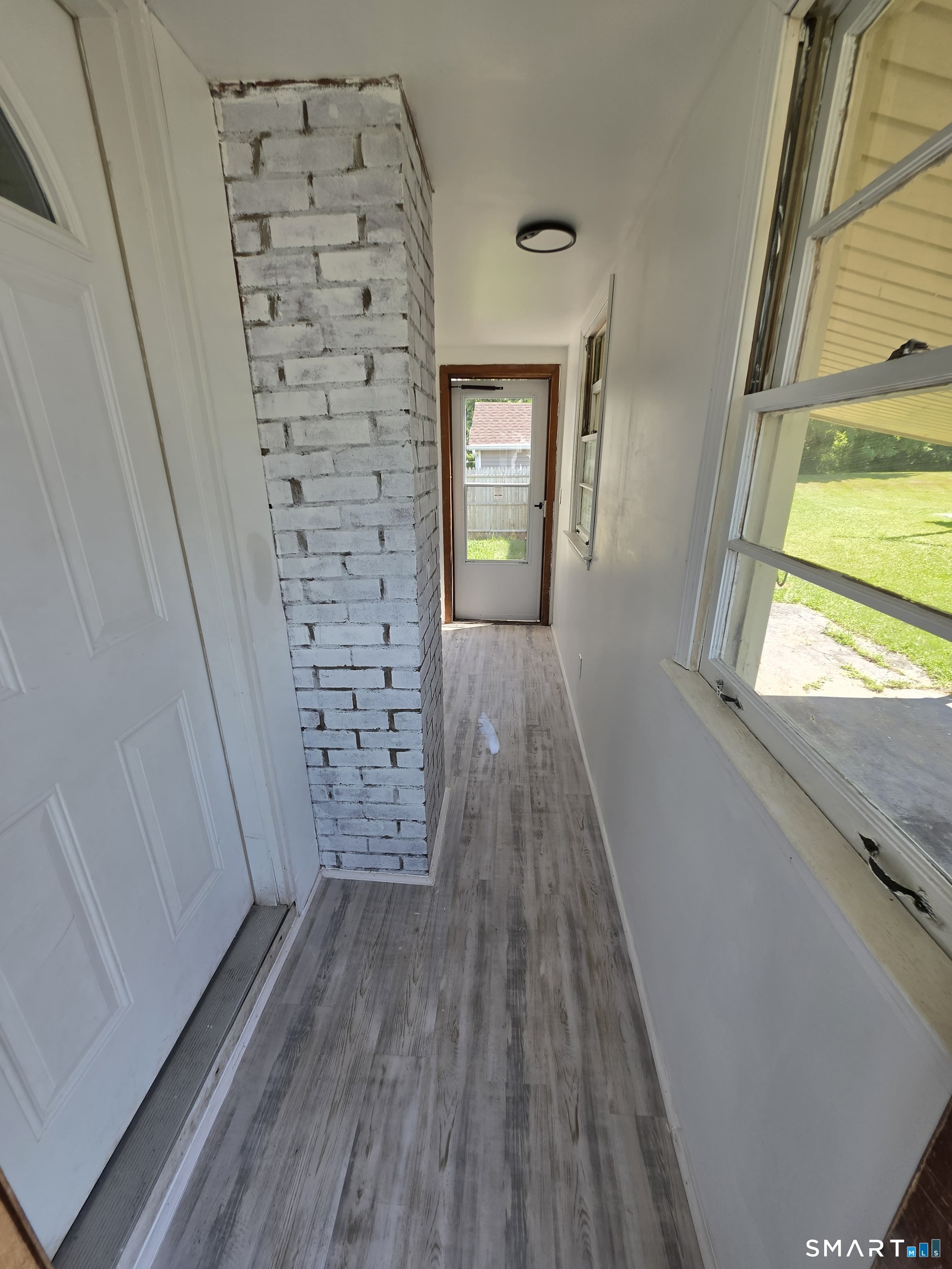 6 Devens Street Property Photo 38