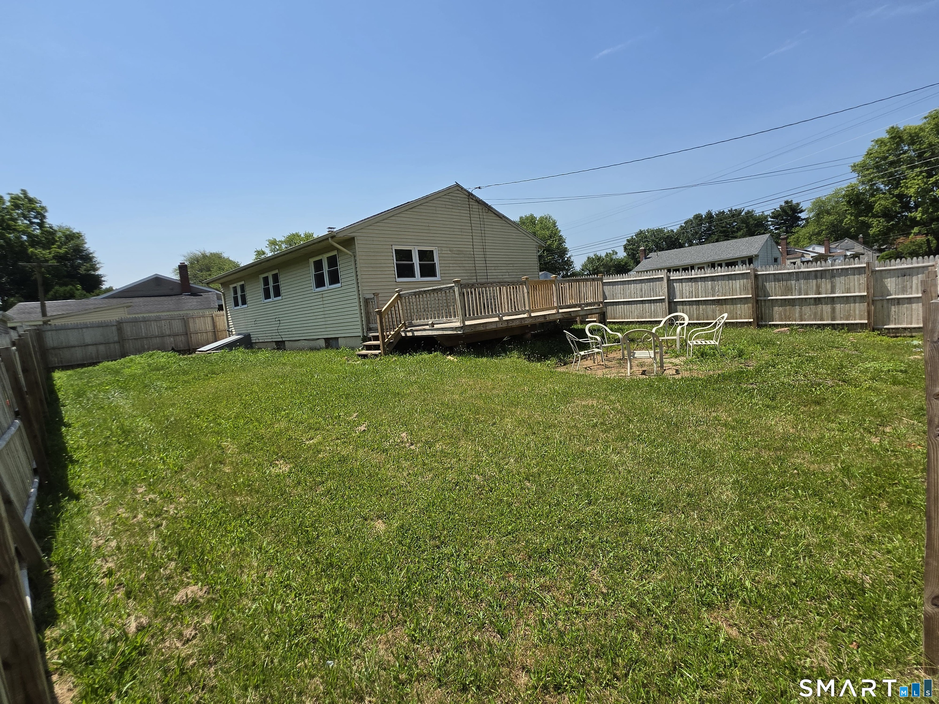6 Devens Street Property Photo 39