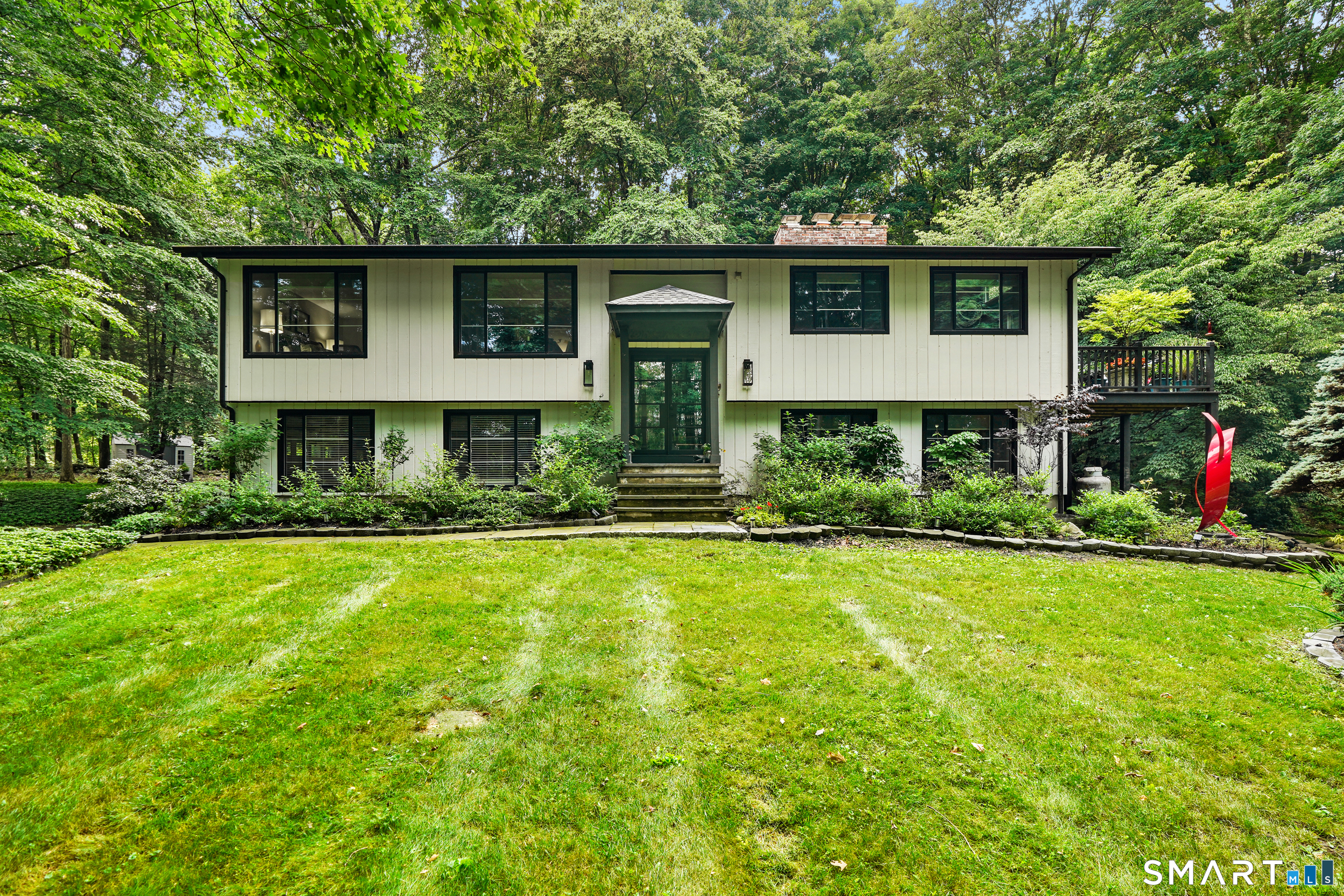 41 Silver Hill Road Property Photo 1