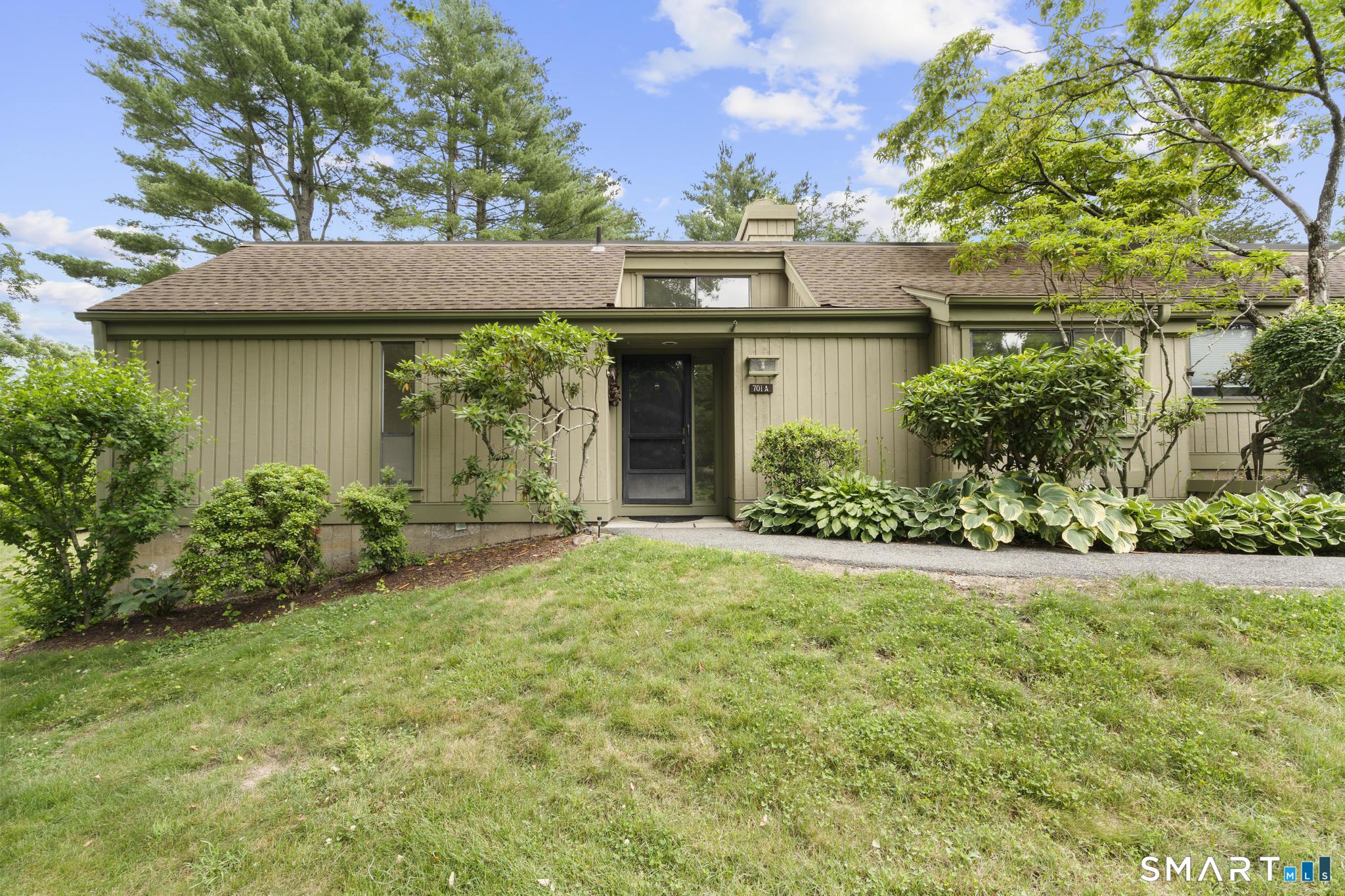 701 Heritage A Village Property Photo 1